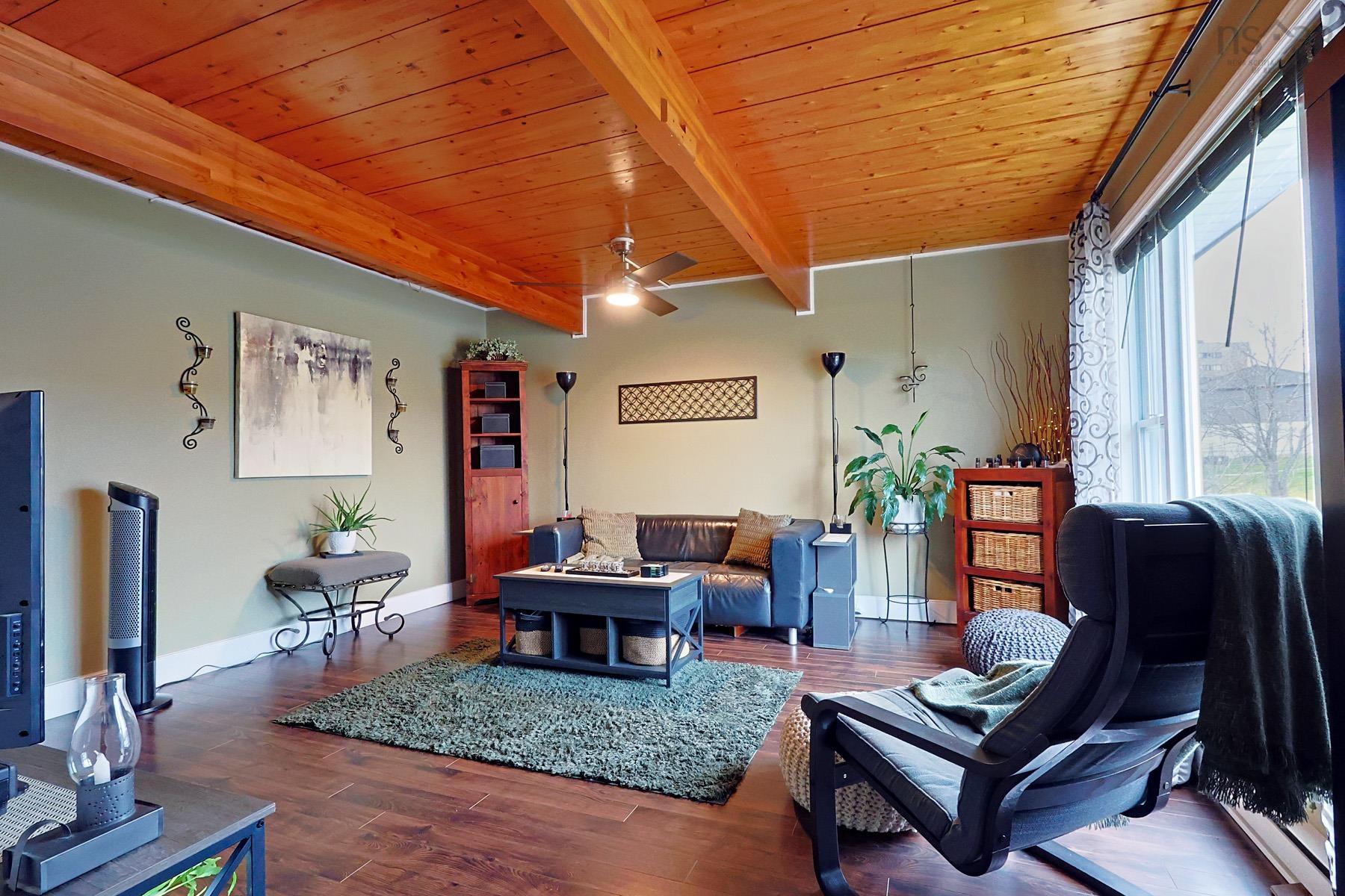 Thumbnail image for 78 Bromley Road MLS<sup>®</sup> 202529253