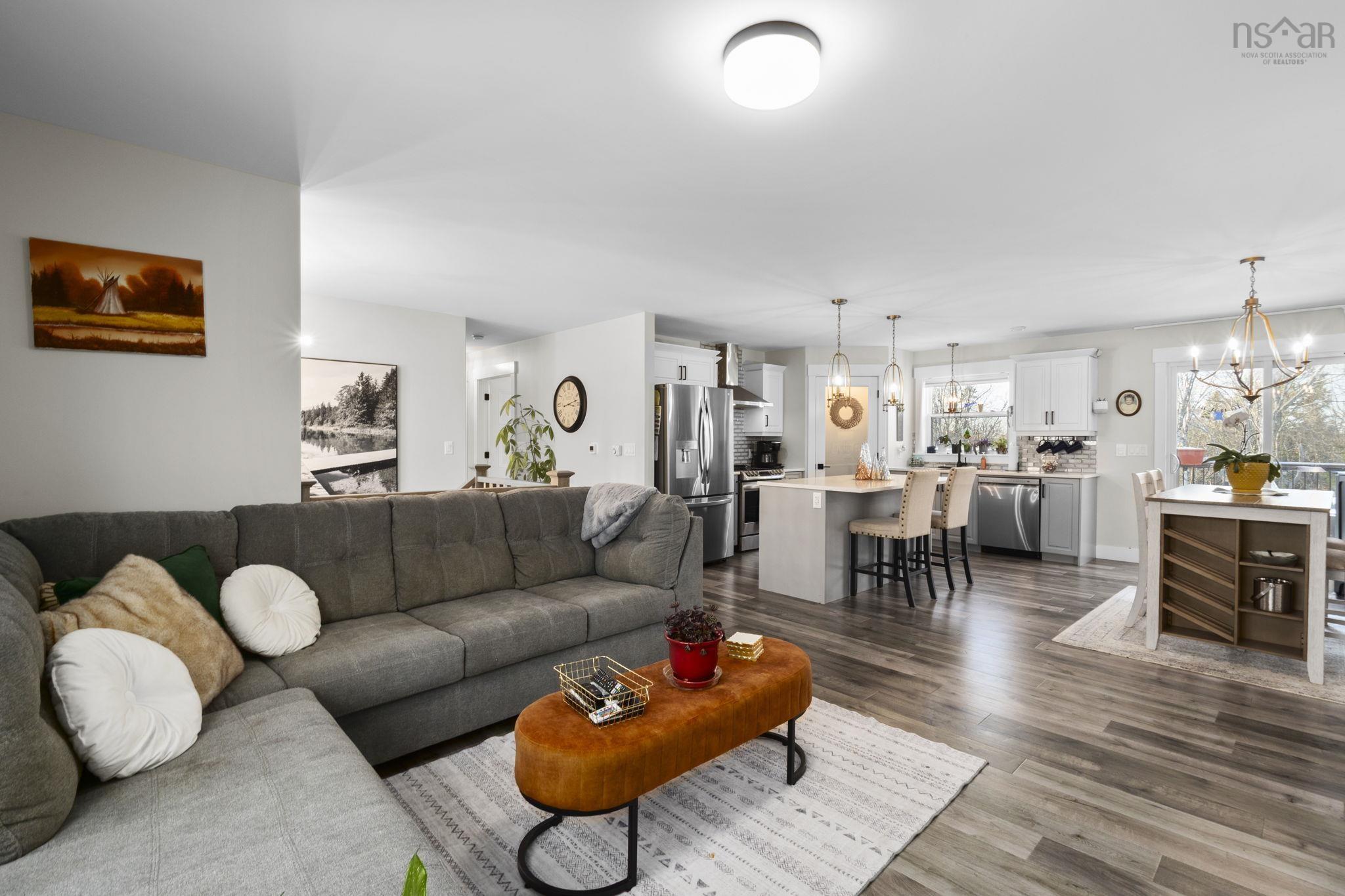 Thumbnail image for 34 Ava Lane MLS<sup>®</sup> 202529254