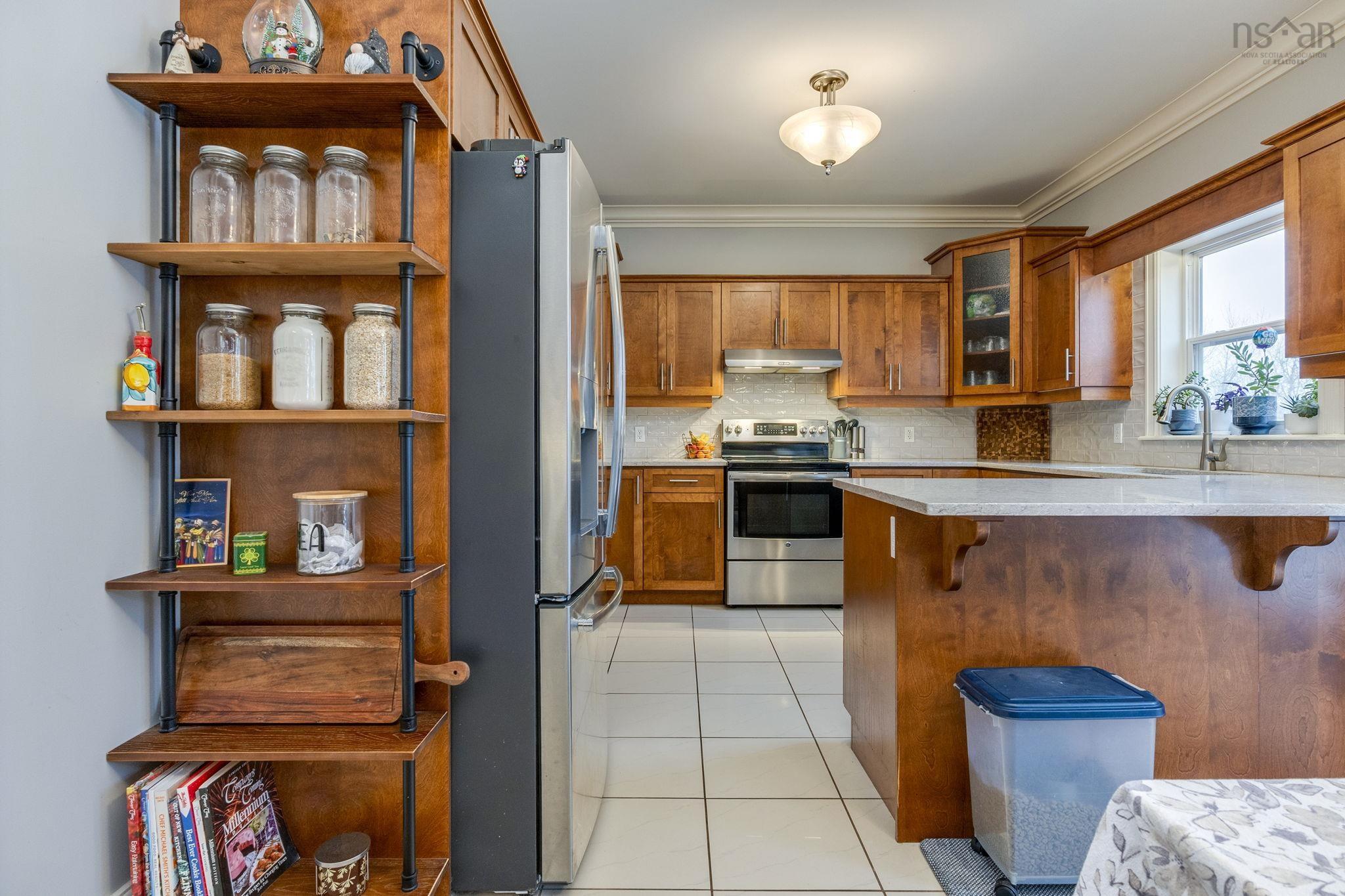 Thumbnail image for 100 Freshwater Trail MLS<sup>®</sup> 202529263