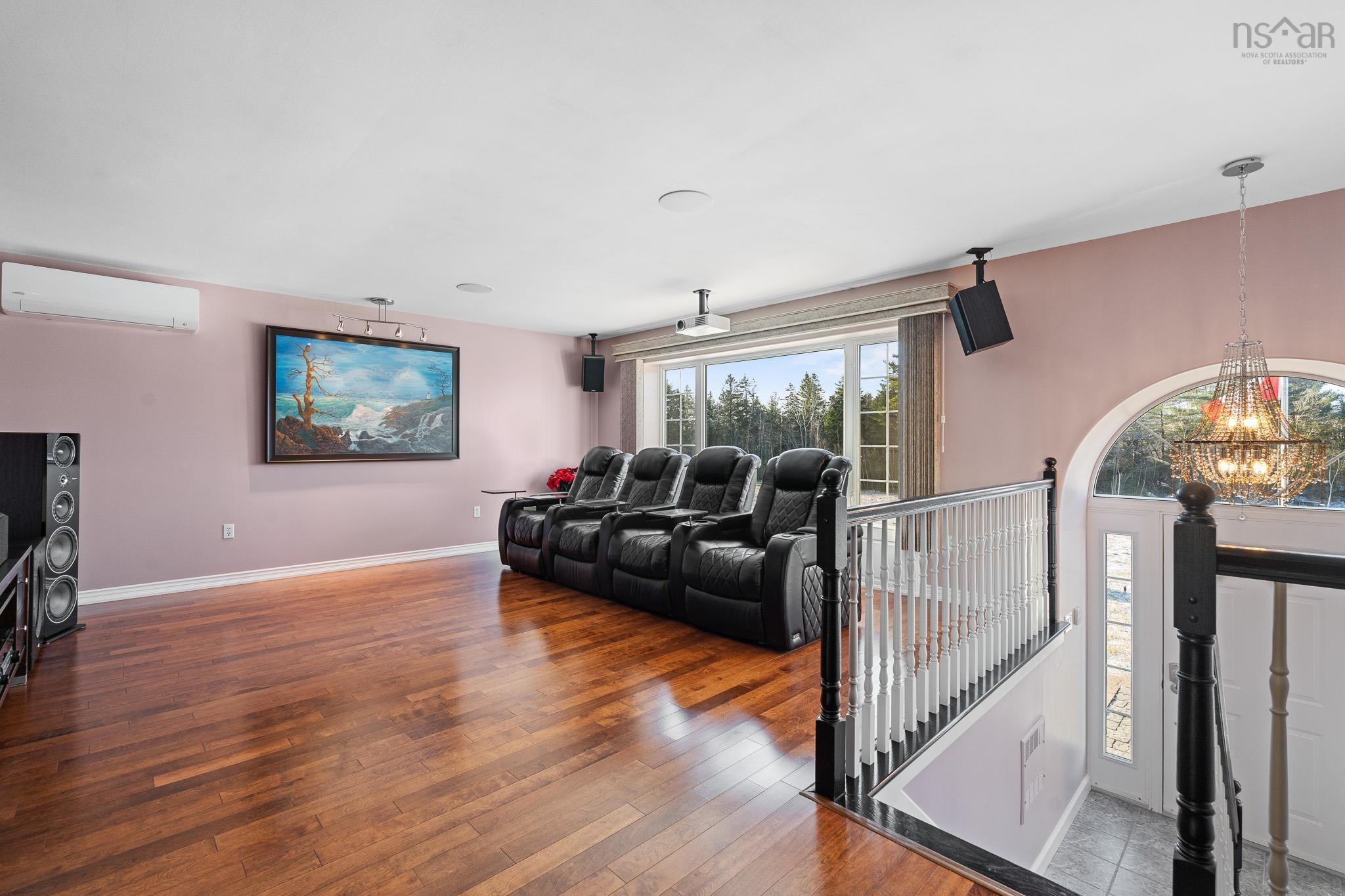 Thumbnail image for 1312 Waverley Road MLS<sup>®</sup> 202529281