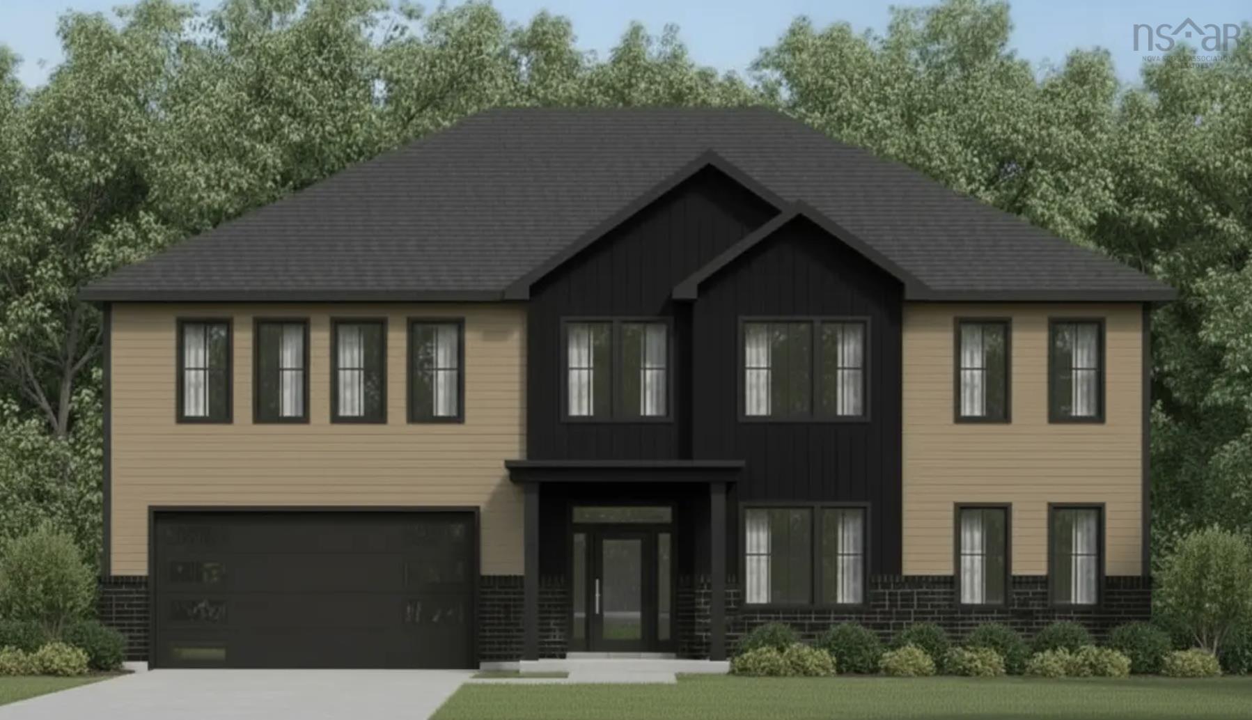 Thumbnail image for 140 Parish Street MLS<sup>®</sup> 202529282