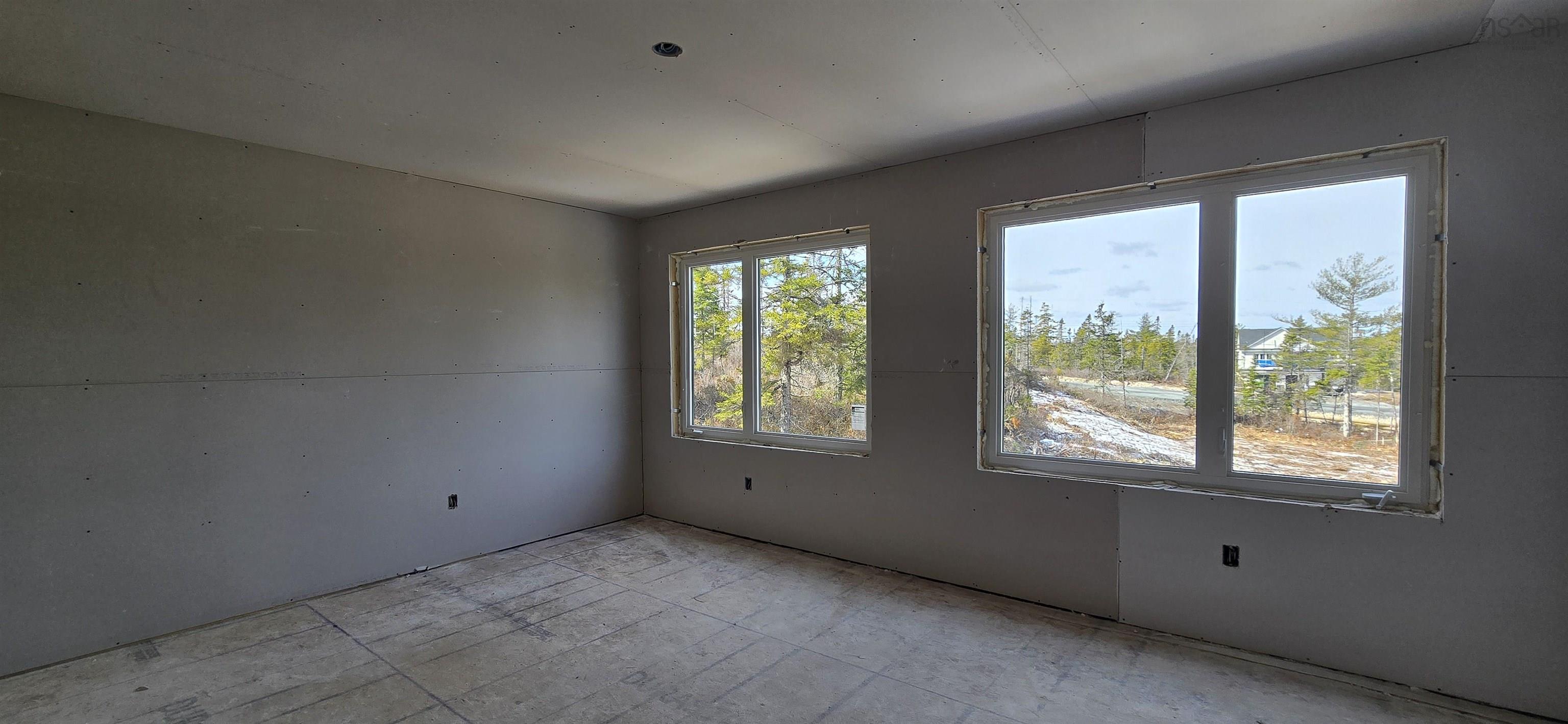 Thumbnail image for 140 Parish Street MLS<sup>®</sup> 202529282