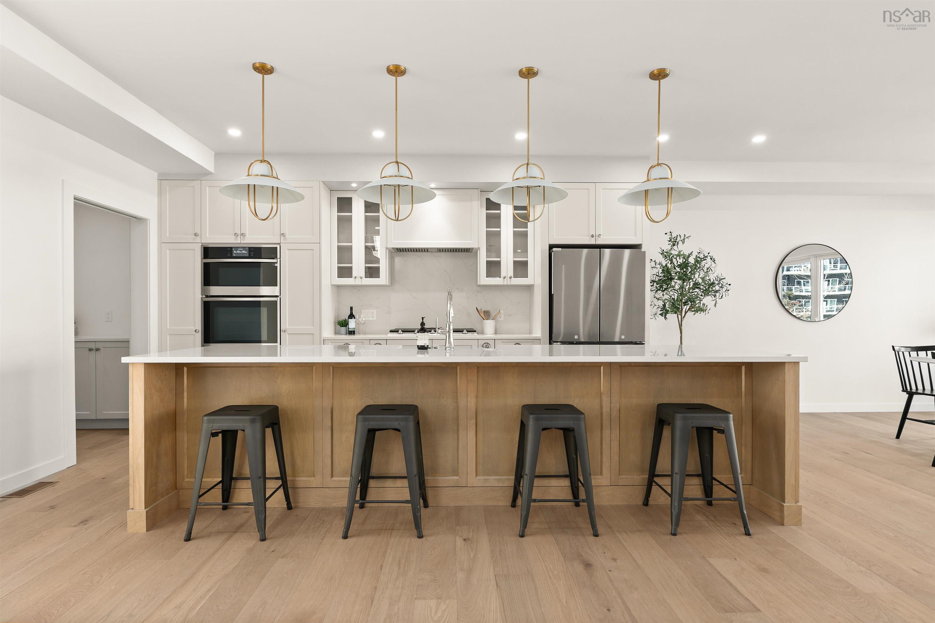 Thumbnail image for 112 Samaa Court MLS<sup>®</sup> 202529293