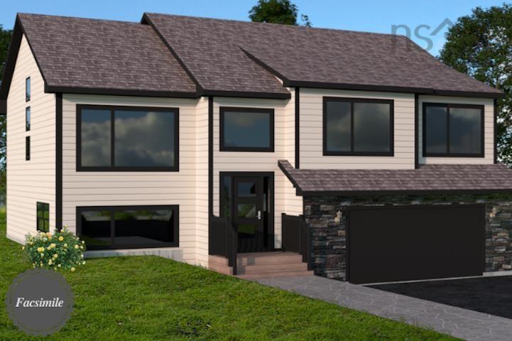 Thumbnail image for 336 71 Porcupine Lane MLS<sup>®</sup> 202529296