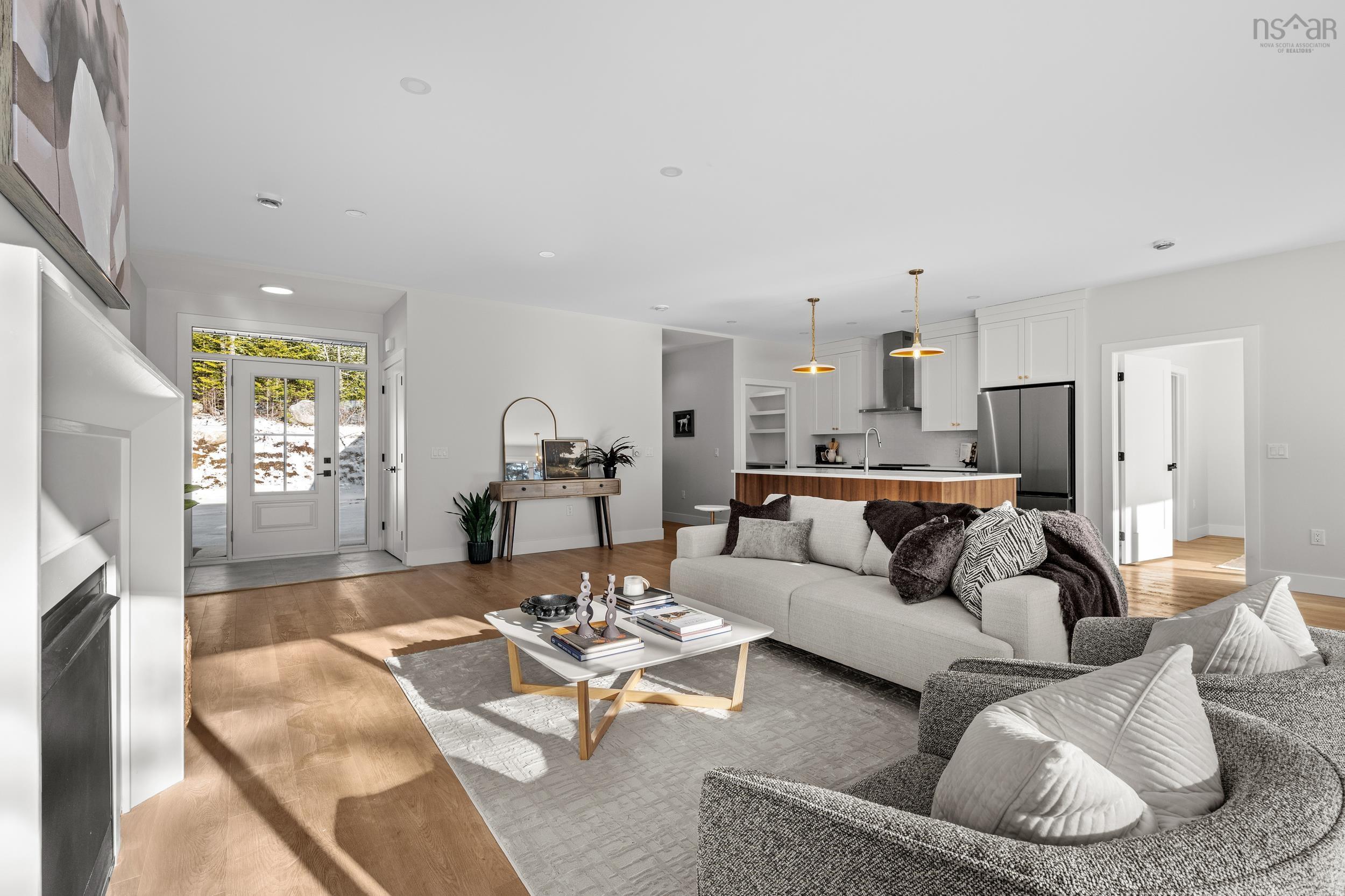 Thumbnail image for 85 Hillside Drive MLS<sup>®</sup> 202529298