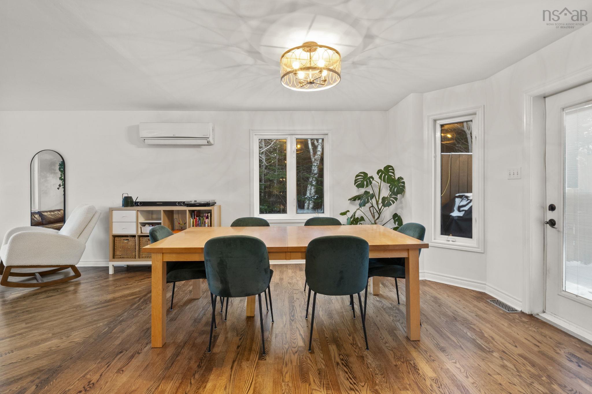 Thumbnail image for 40 Keltic Drive MLS<sup>®</sup> 202529305