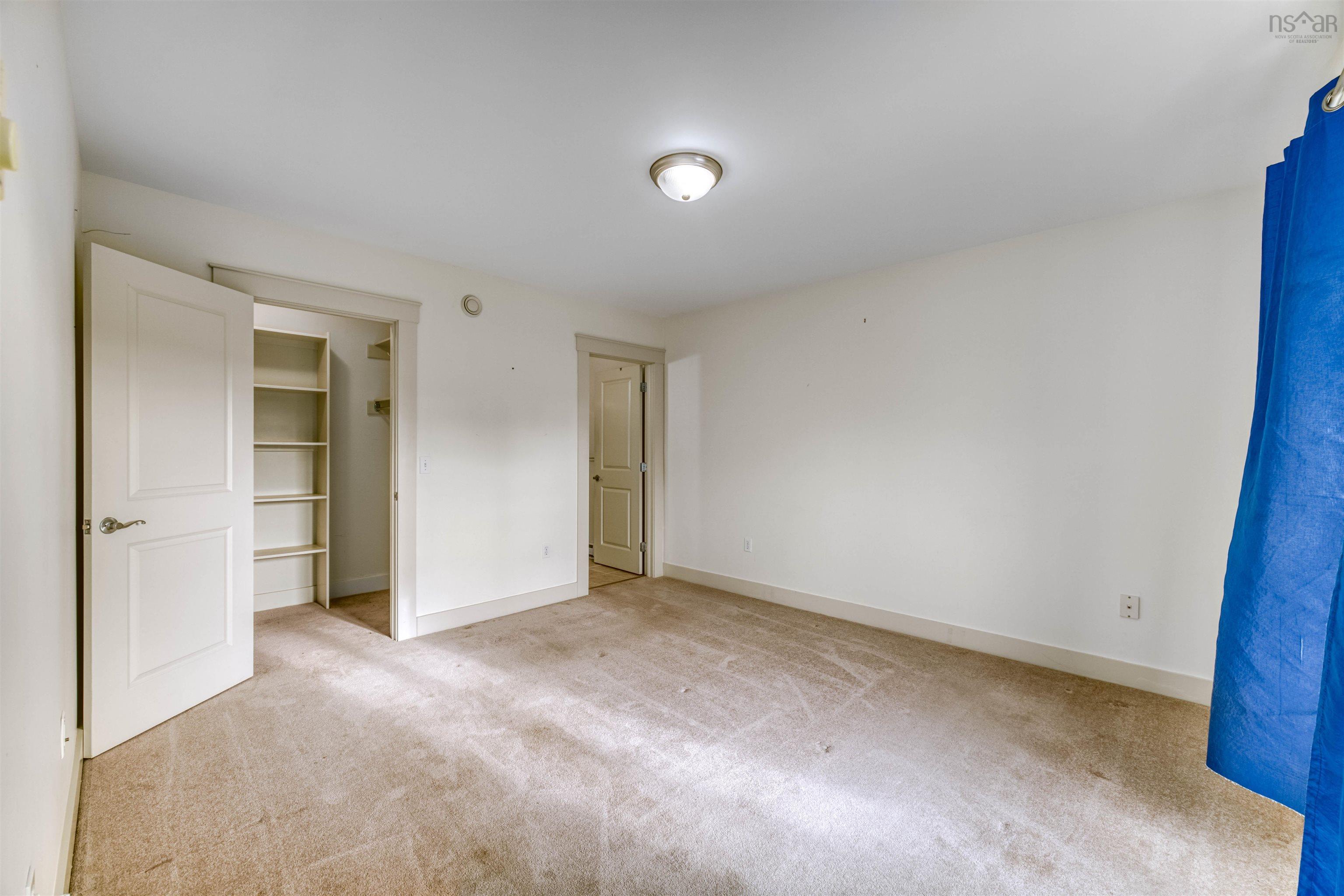 Thumbnail image for 16 Hillspire Grove MLS<sup>®</sup> 202529307