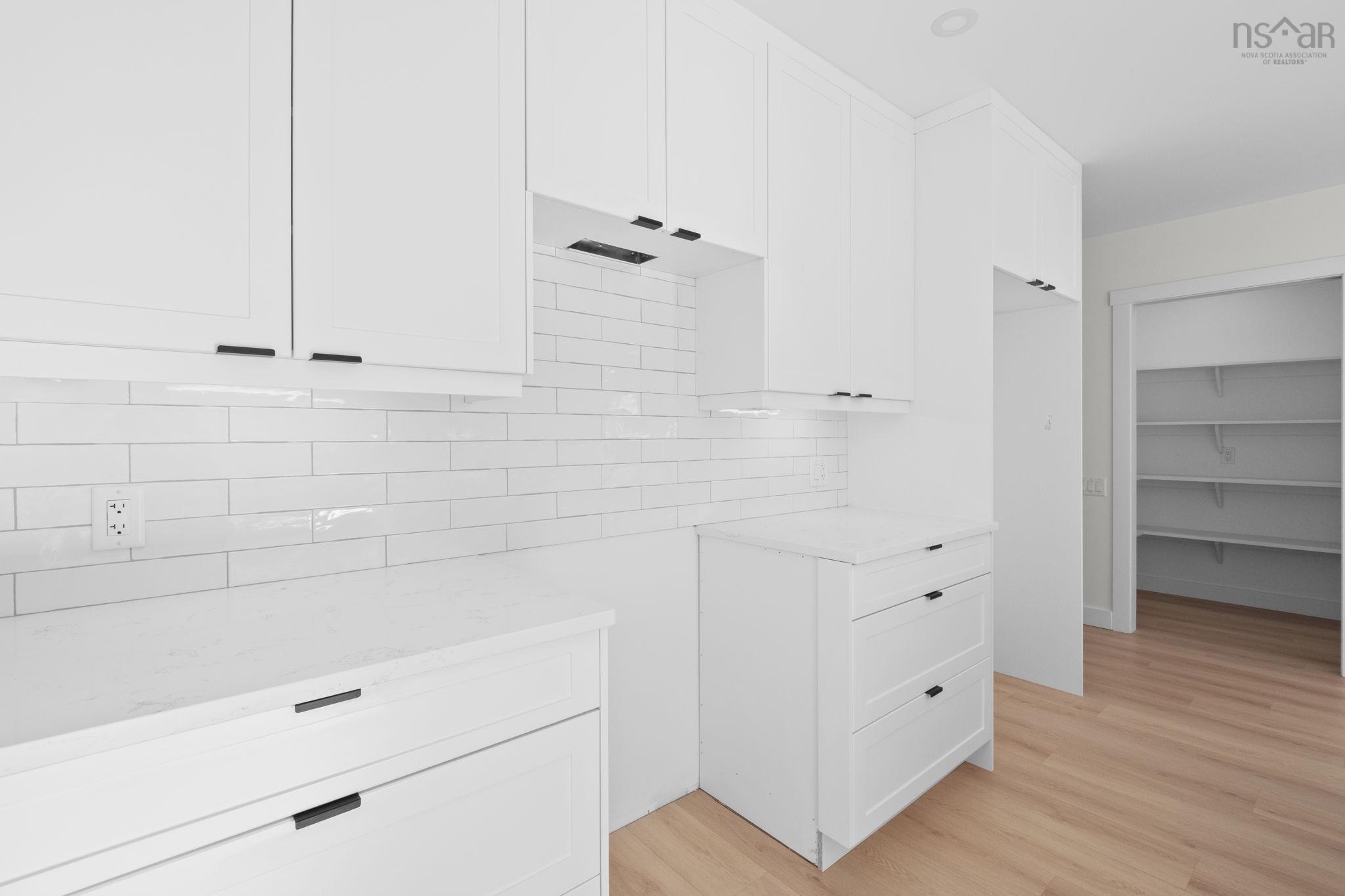 Thumbnail image for 214 Sailors Trail MLS<sup>®</sup> 202529308