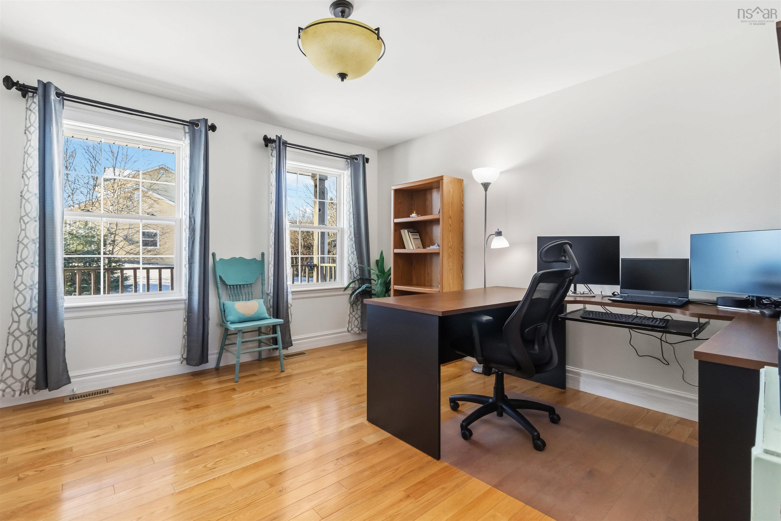 Thumbnail image for 103 Maddox Lane MLS<sup>®</sup> 202529314