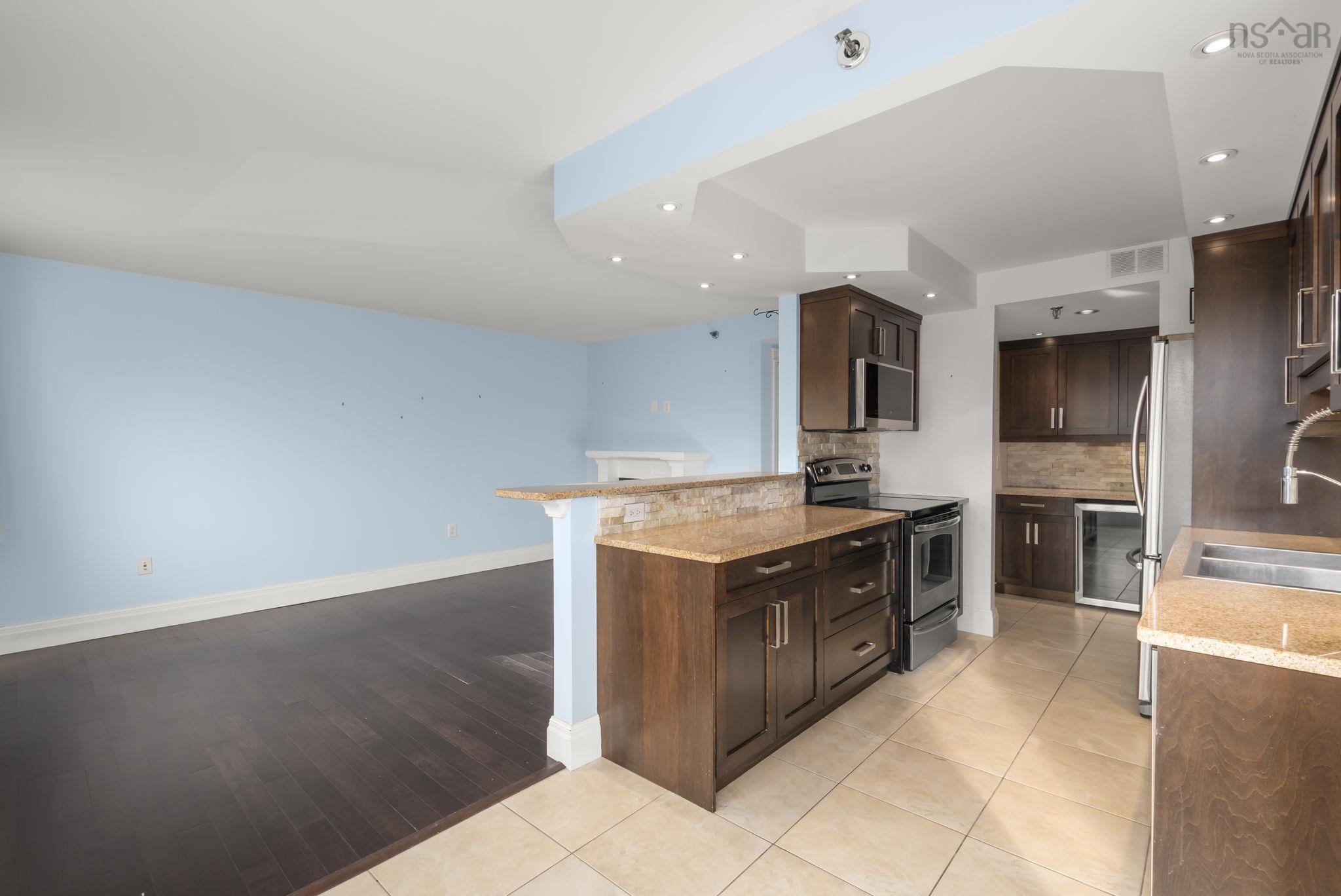 Thumbnail image for 324 45 Vimy Ave. MLS<sup>®</sup> 202529325