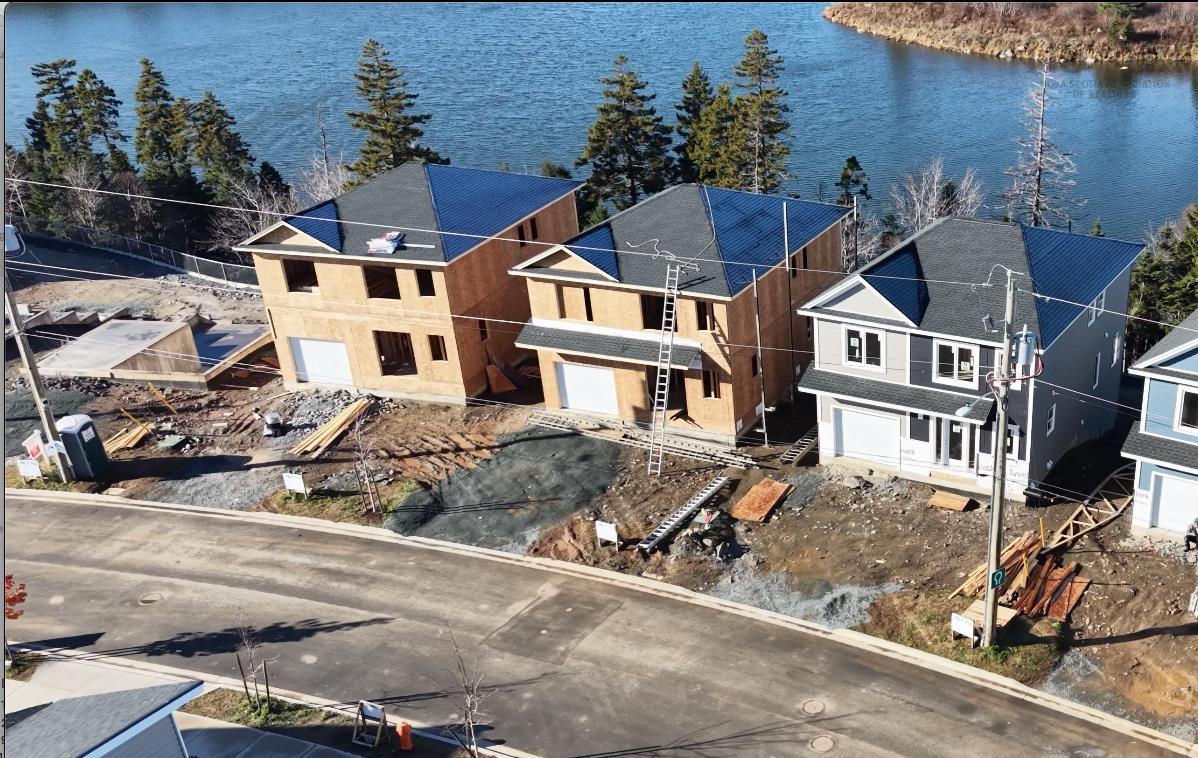 Thumbnail image for 127 Flatrock Crescent MLS<sup>®</sup> 202529332