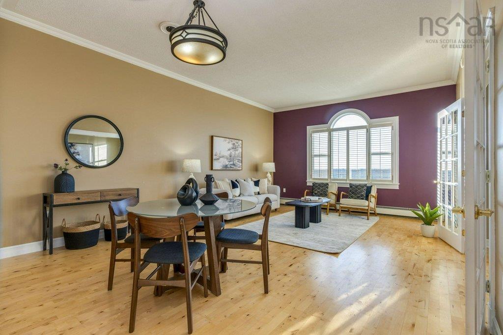 Thumbnail image for 401 767 Parkland Drive MLS<sup>®</sup> 202529337