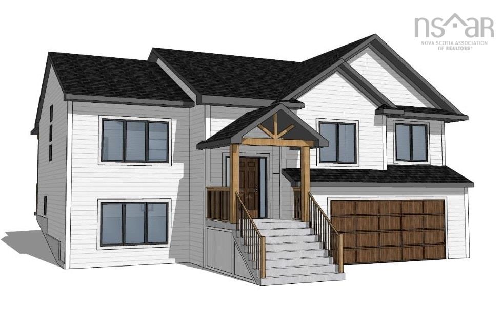 Thumbnail image for 761H 42 Flycatcher Lane MLS<sup>®</sup> 202529342