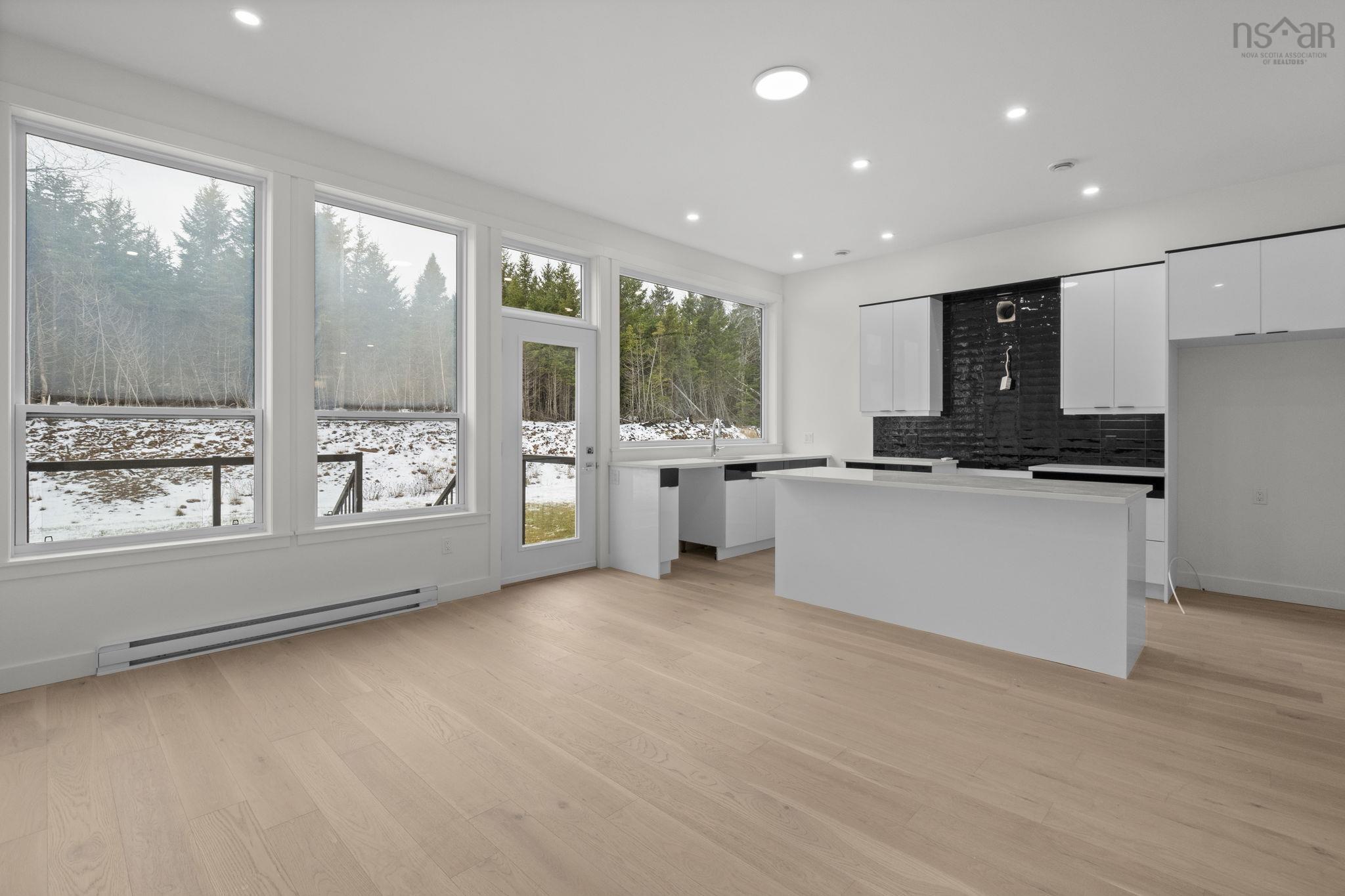 Thumbnail image for 202 Brunello Boulevard MLS<sup>®</sup> 202529348