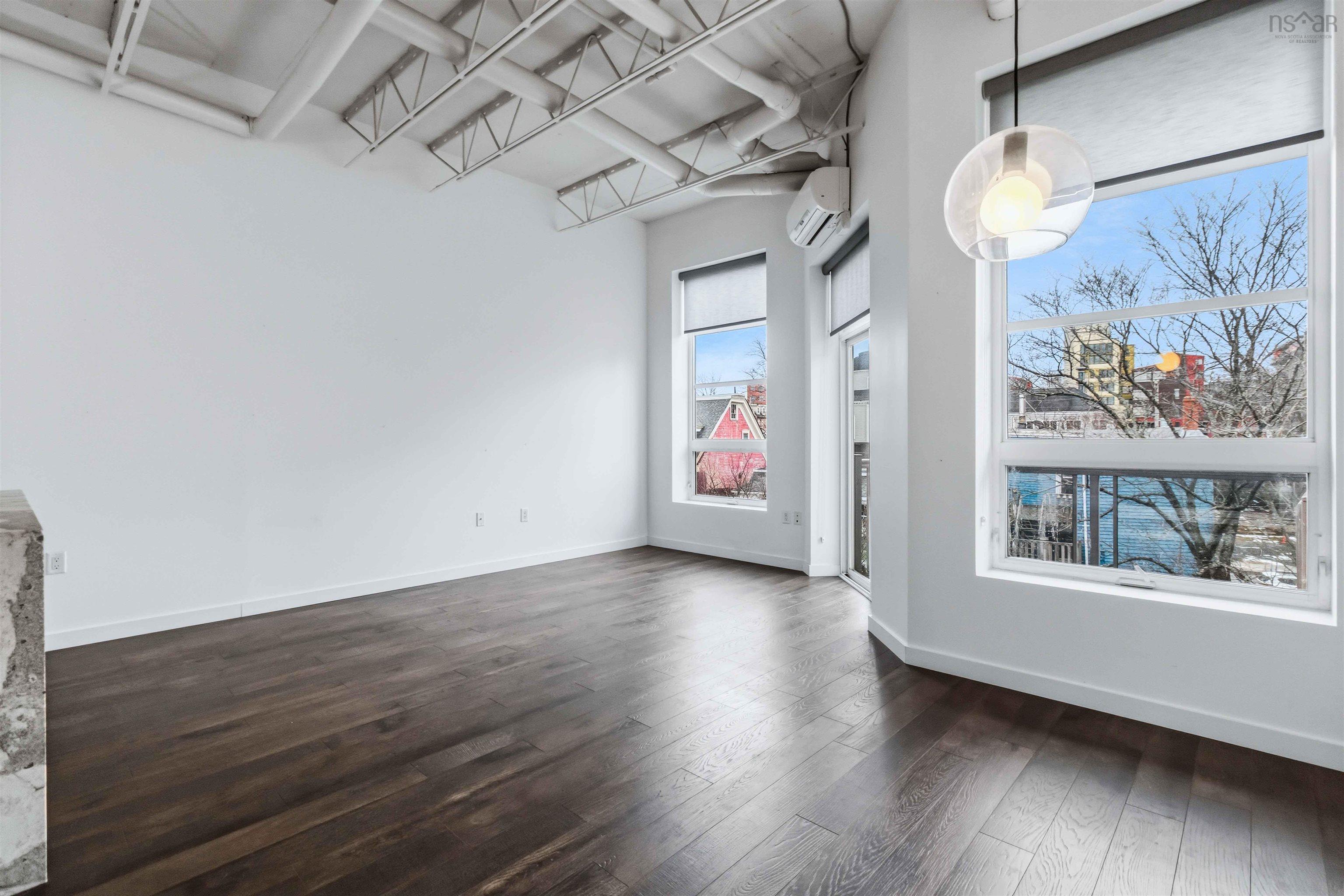 Thumbnail image for 513 5221 Nora Bernard Street MLS<sup>®</sup> 202529352