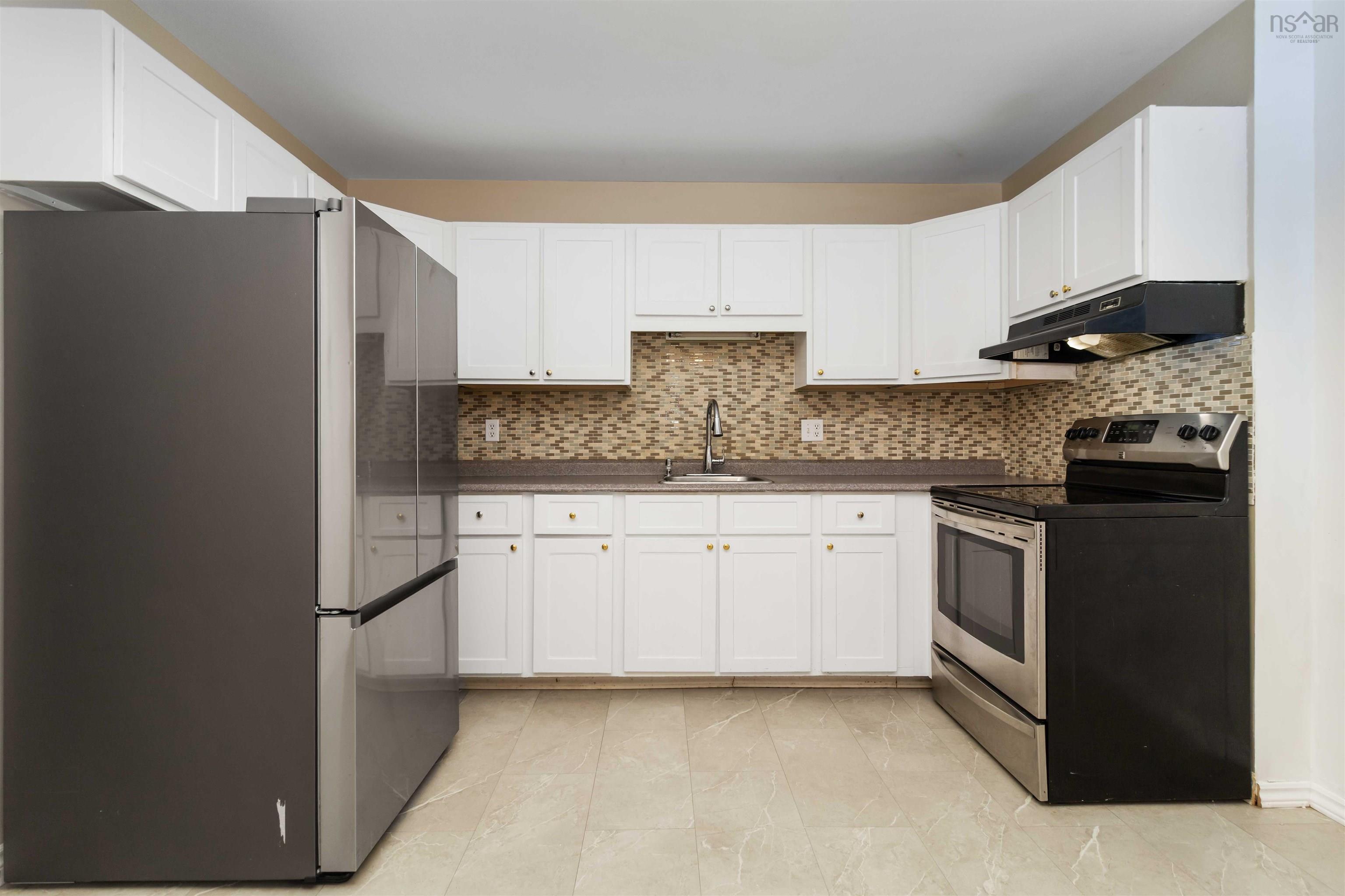 Thumbnail image for 23 Aberdeen Court MLS<sup>®</sup> 202529360