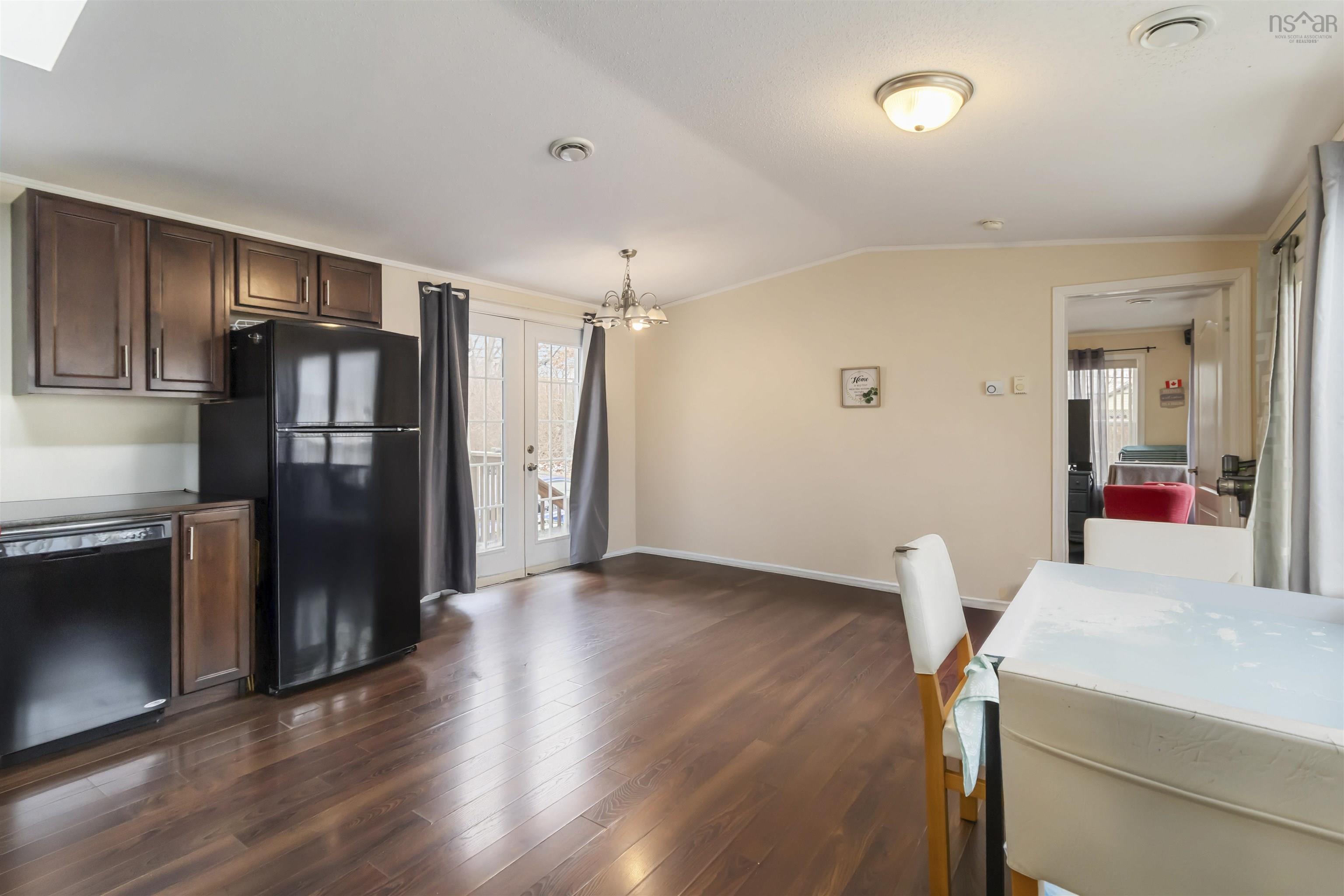 Thumbnail image for 23 Paget Lane MLS<sup>®</sup> 202529370