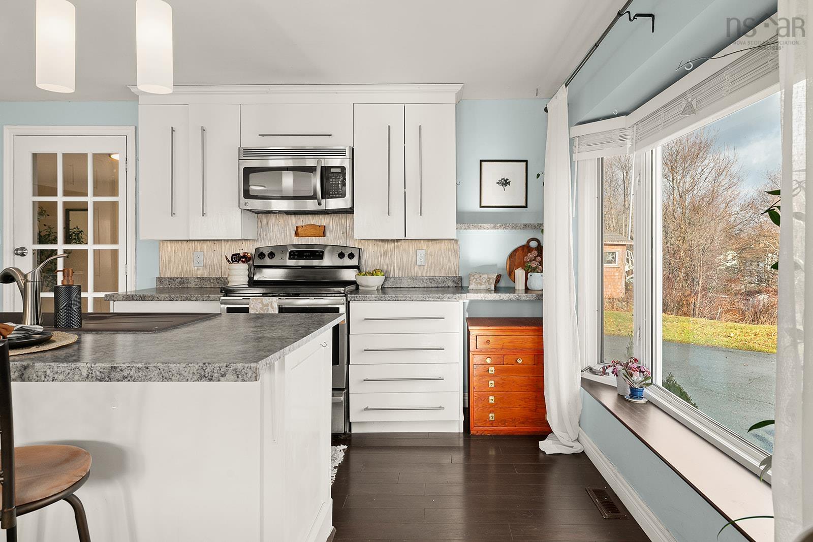 Thumbnail image for 45 Mulgrave Lane MLS<sup>®</sup> 202529371