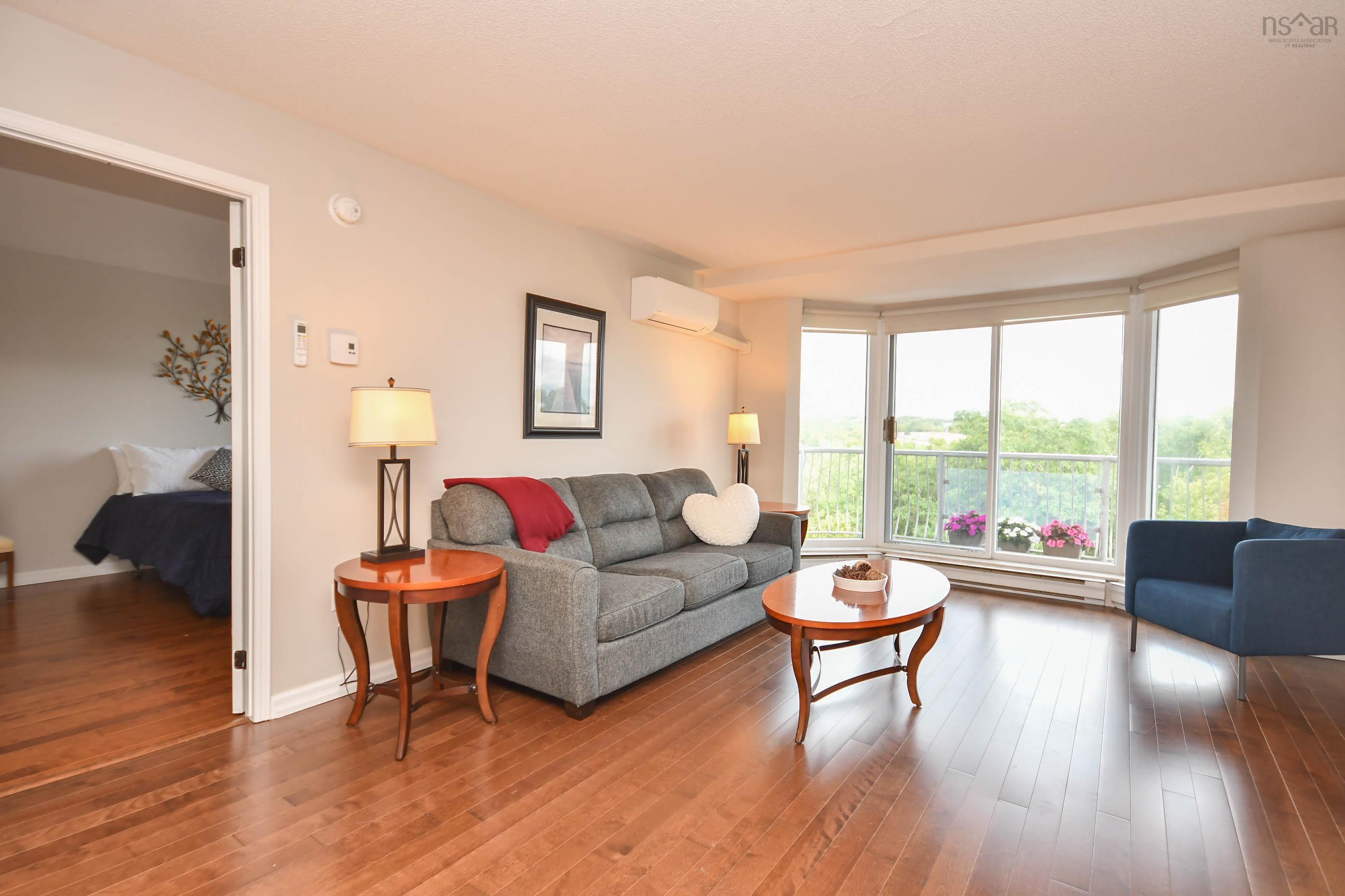 Thumbnail image for 509 30 Brookdale Crescent MLS<sup>®</sup> 202529376