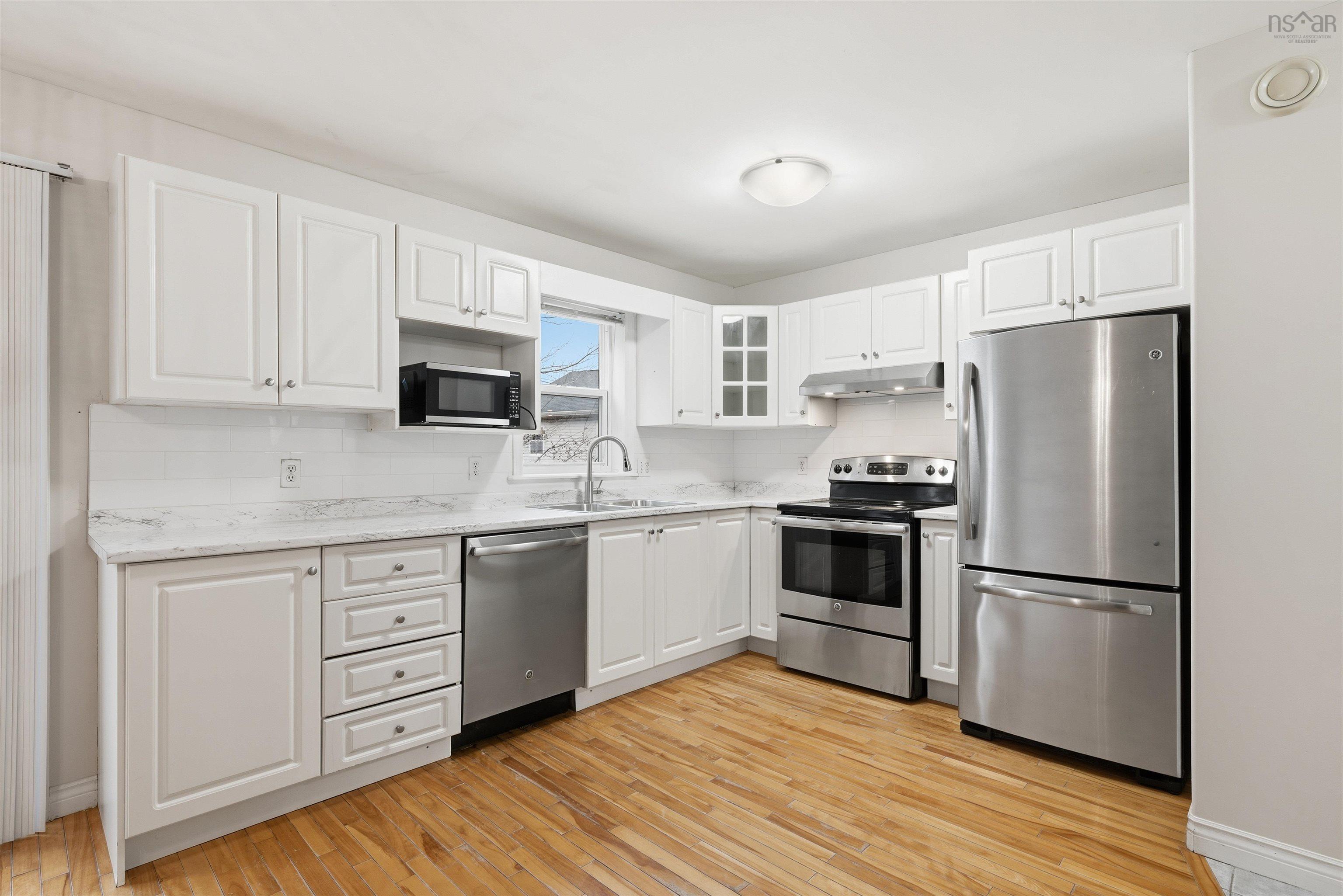 Thumbnail image for 85 Oceanview Drive MLS<sup>®</sup> 202529379