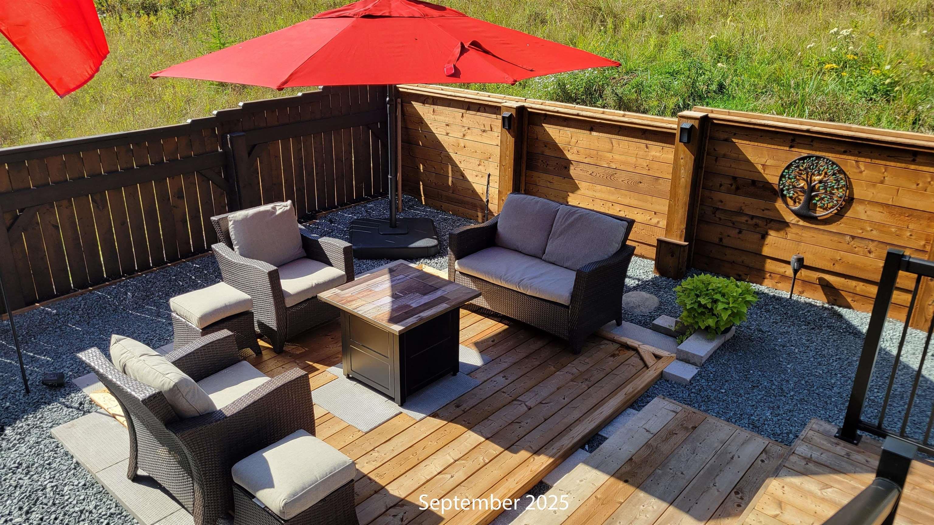 Thumbnail image for 36 Avebury Court MLS<sup>®</sup> 202529384