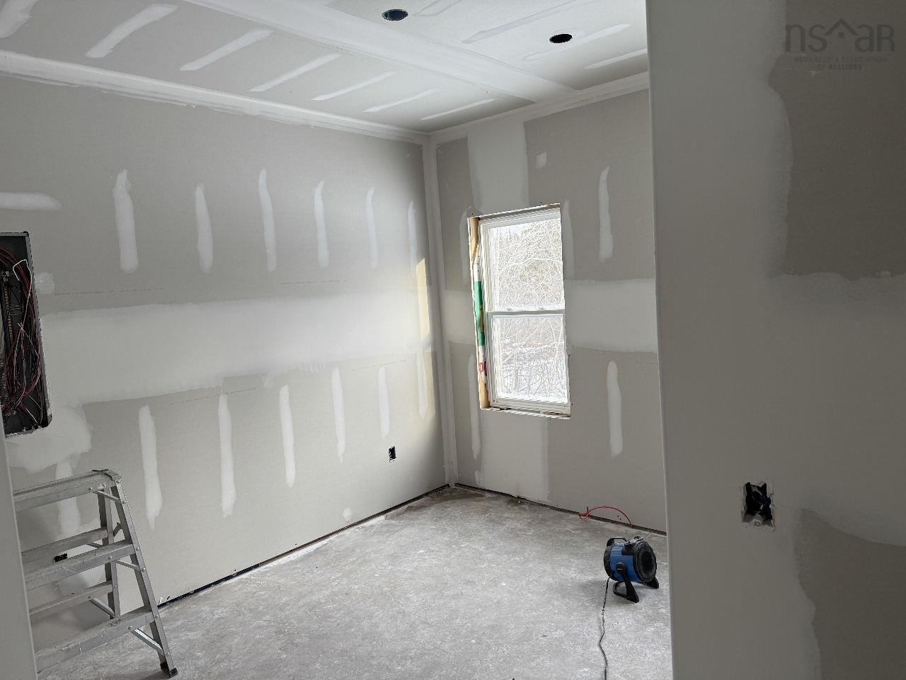 Thumbnail image for 310 Maloney Road MLS<sup>®</sup> 202529394