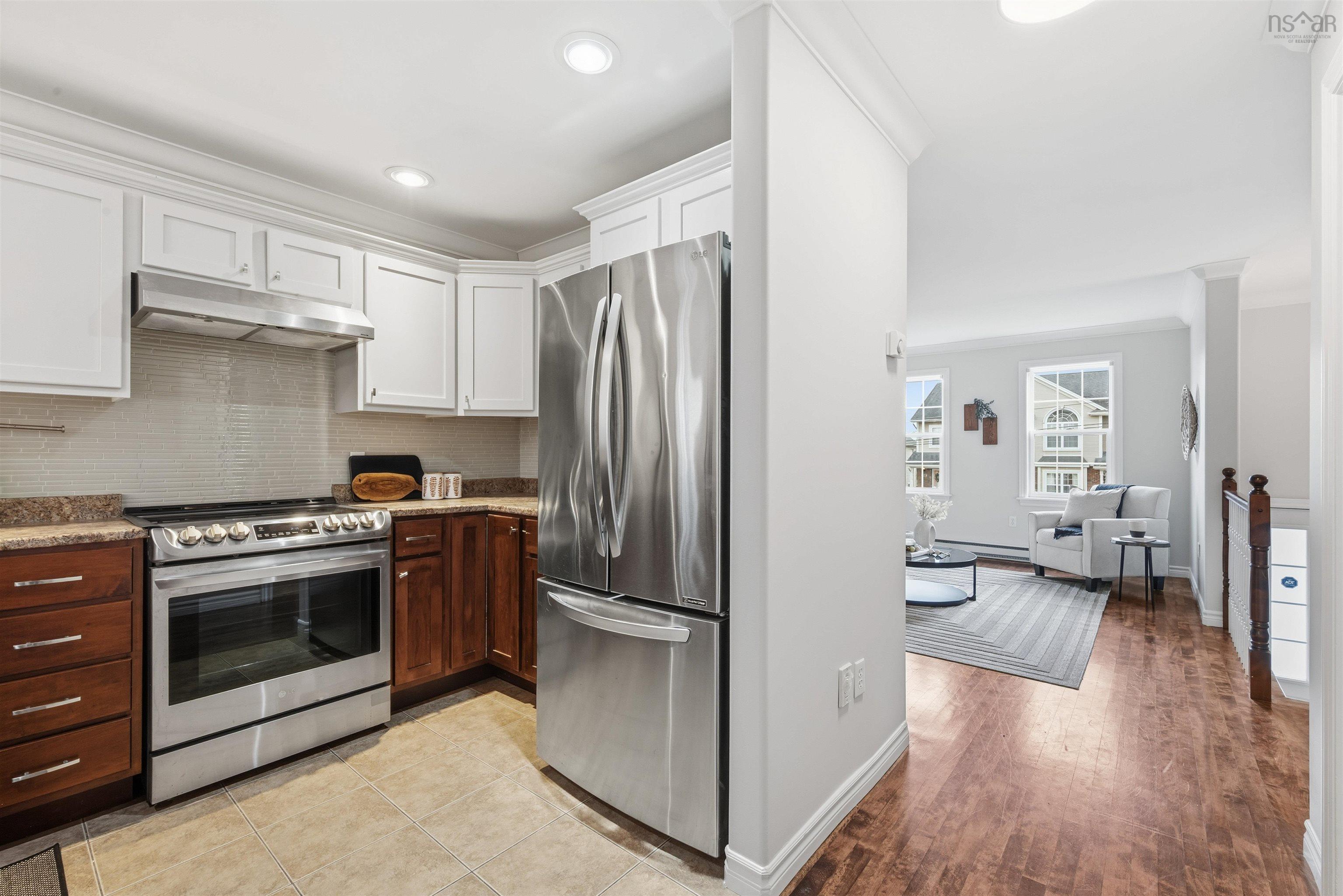 Thumbnail image for 69 Outrigger Cres MLS<sup>®</sup> 202529399