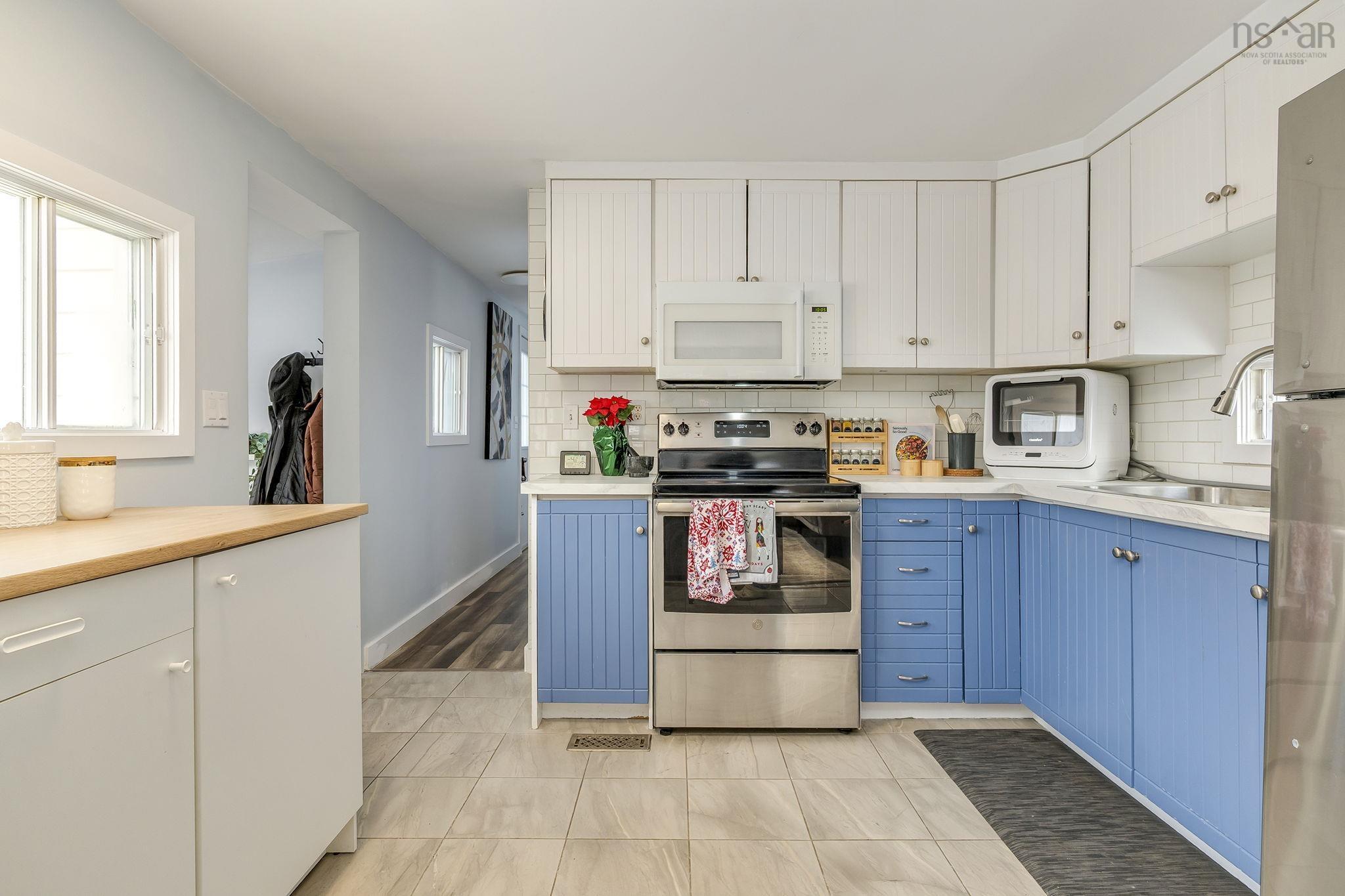 Thumbnail image for 1126 Highway 2 MLS<sup>®</sup> 202529407