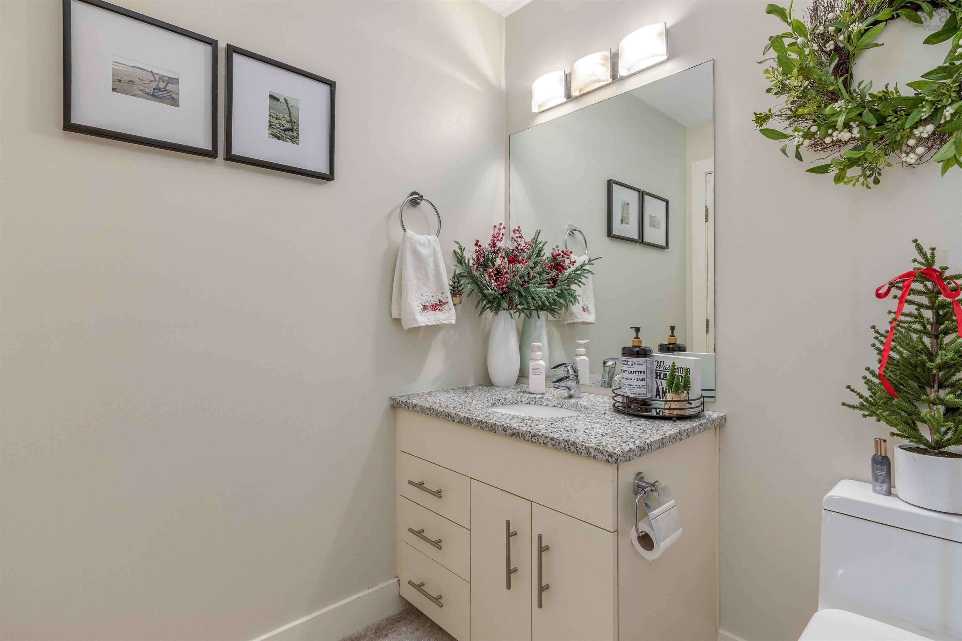 Thumbnail image for 305 15 Kings Wharf Place MLS<sup>®</sup> 202529432