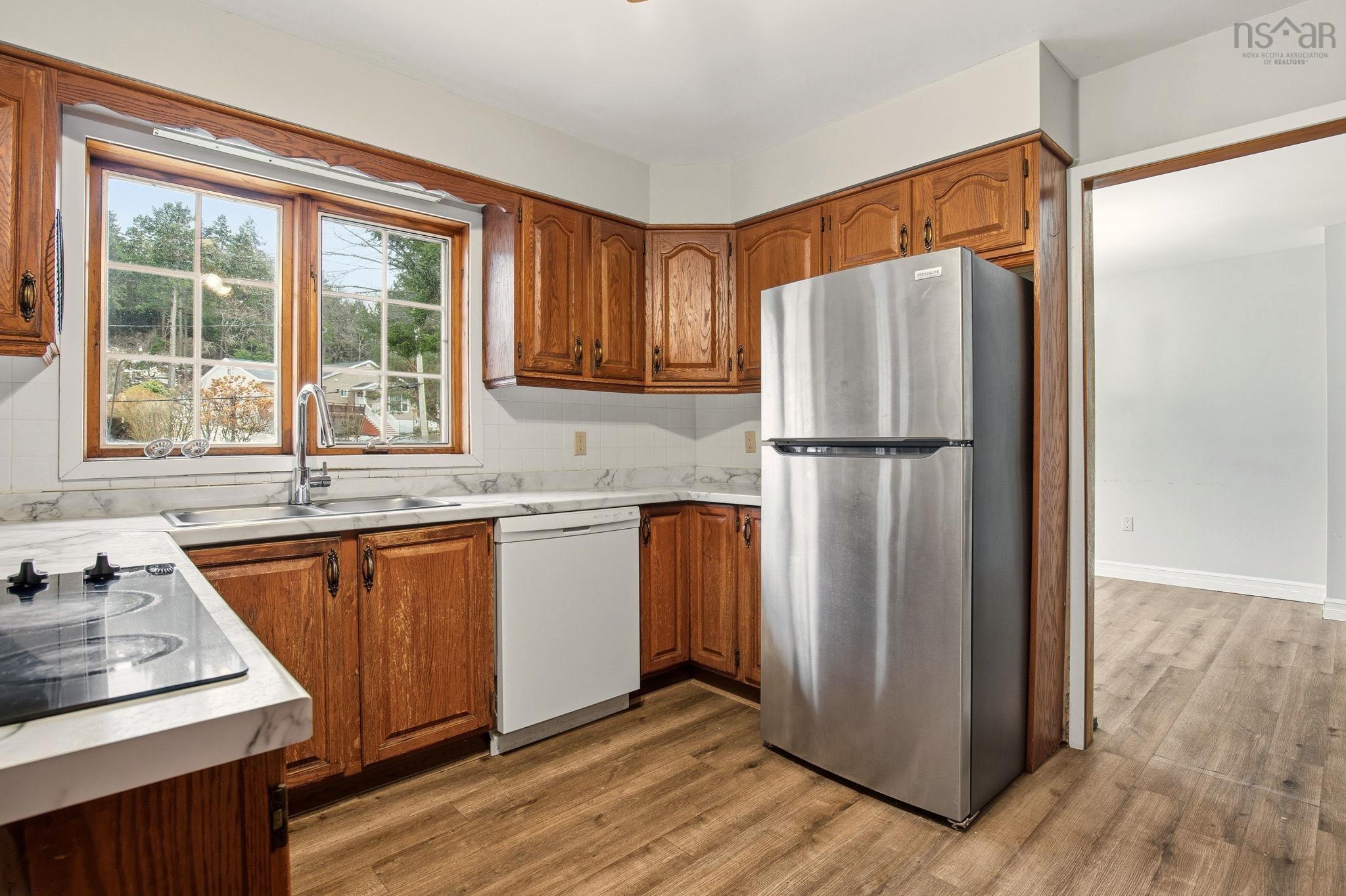 Thumbnail image for 46 Kearney Lake Road MLS<sup>®</sup> 202529463