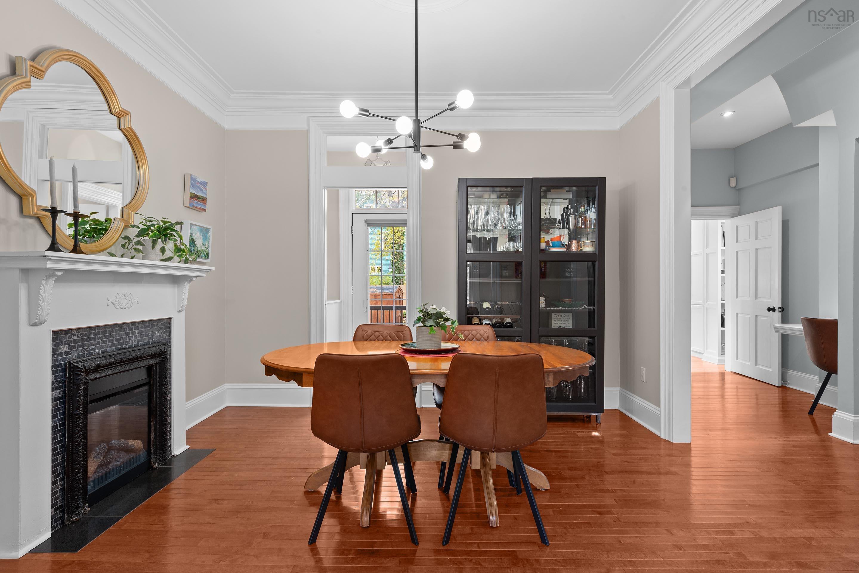 Thumbnail image for 1246 Edward Street MLS<sup>®</sup> 202529514