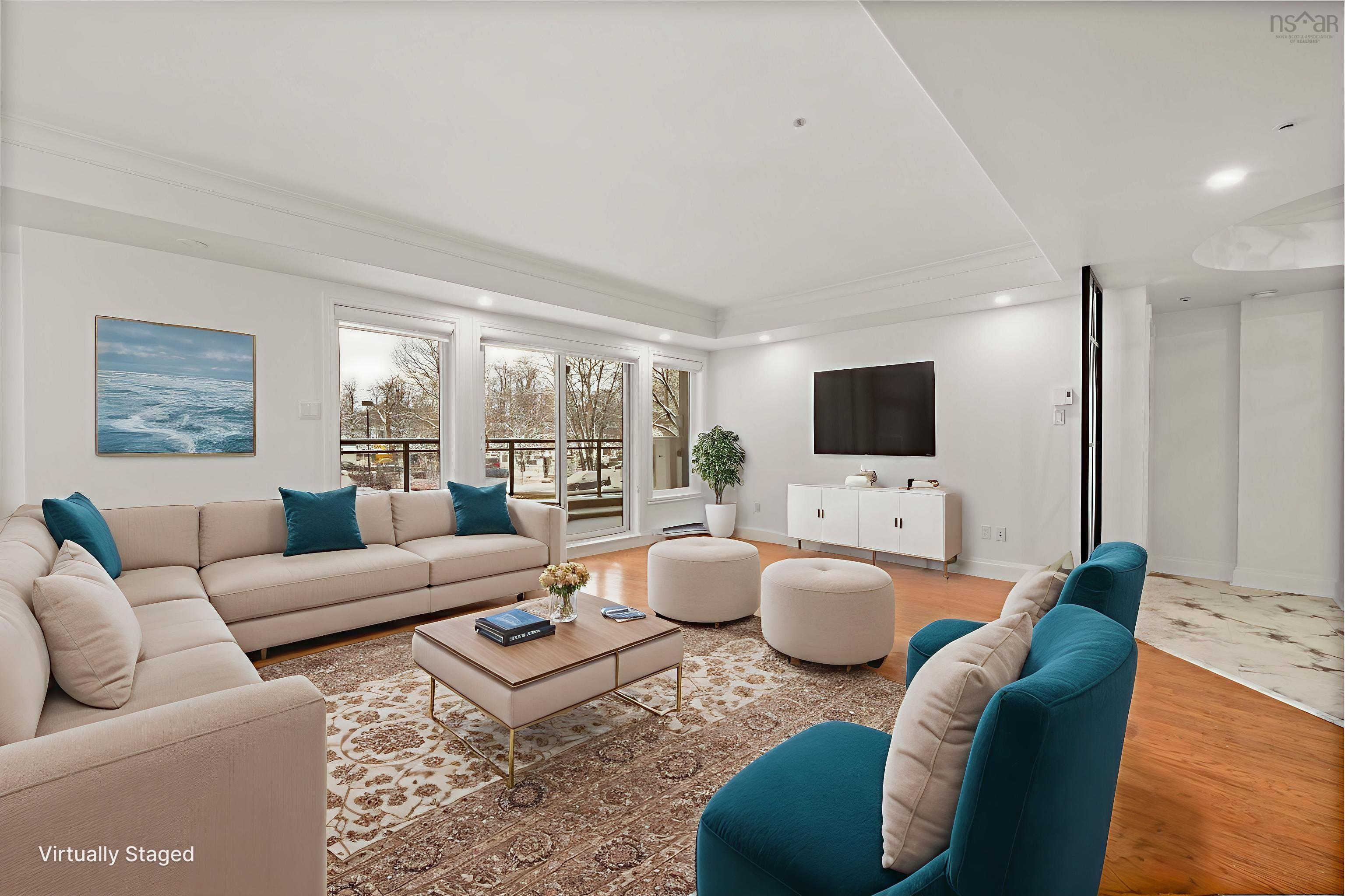 Thumbnail image for 203 1540 Summer Street MLS<sup>®</sup> 202529540