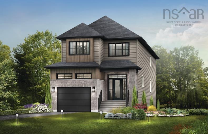 Thumbnail image for GAR38 105 Garvey Court MLS<sup>®</sup> 202529543