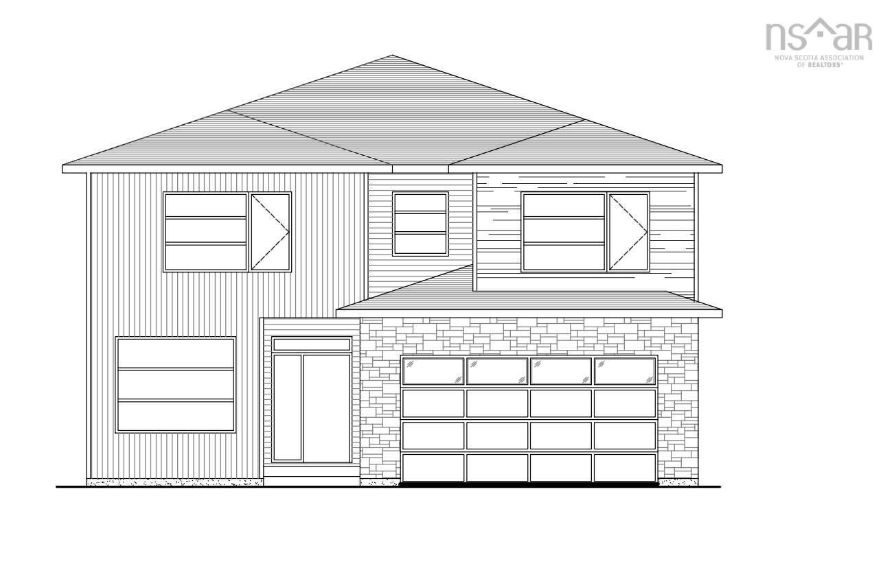 Thumbnail image for 71 Provence Way MLS<sup>®</sup> 202529554