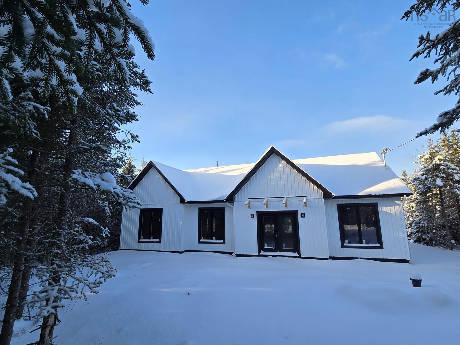 Thumbnail image for Unit 210 Hybrid Lane MLS<sup>®</sup> 202529560