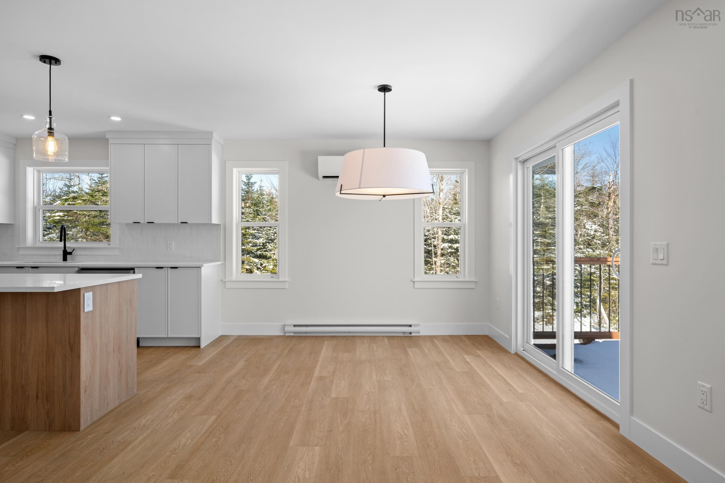 Thumbnail image for Lot 309 Hideaway Trail MLS<sup>®</sup> 202529573