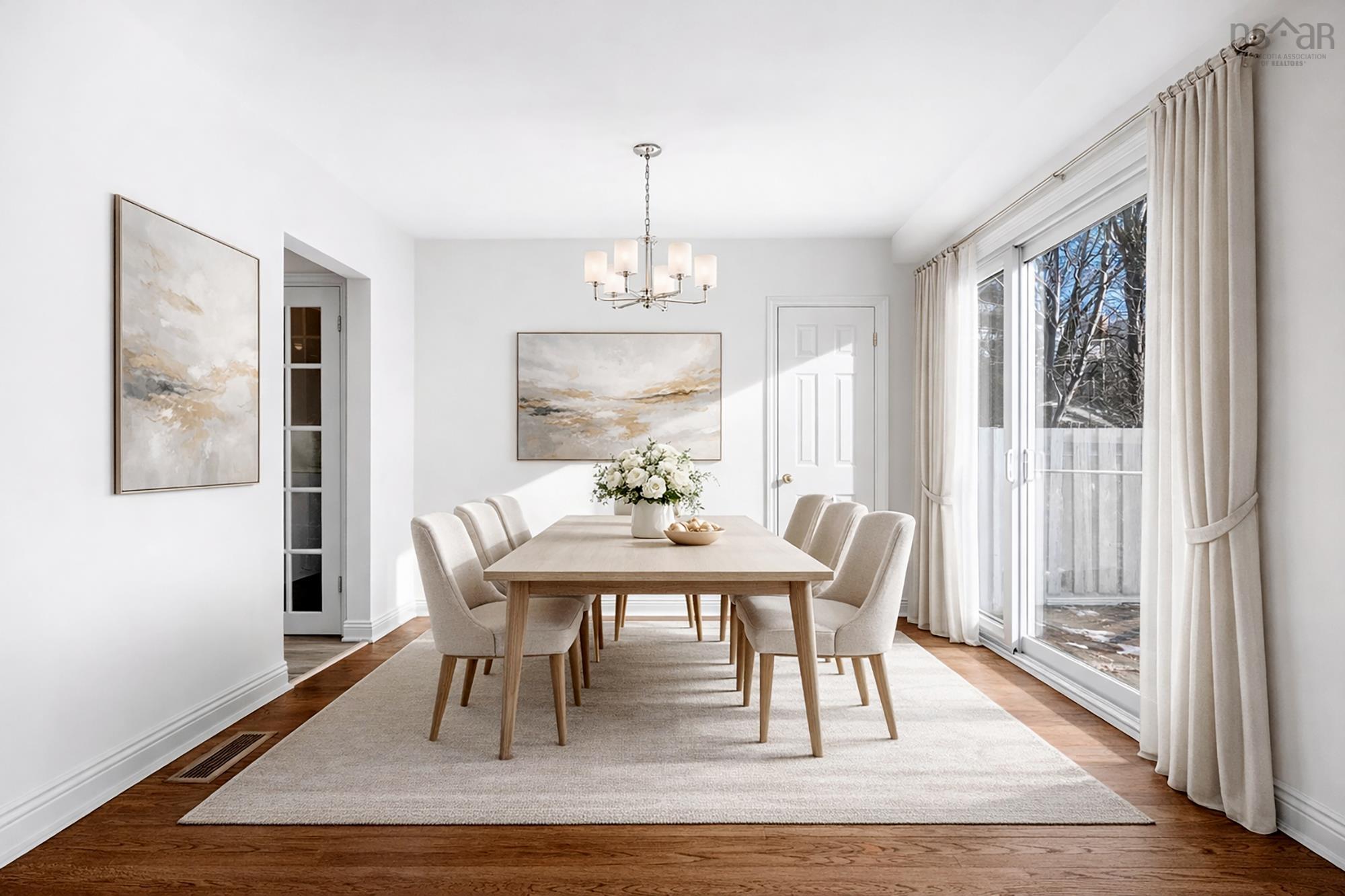 Thumbnail image for 55 Helene Avenue MLS<sup>®</sup> 202529593