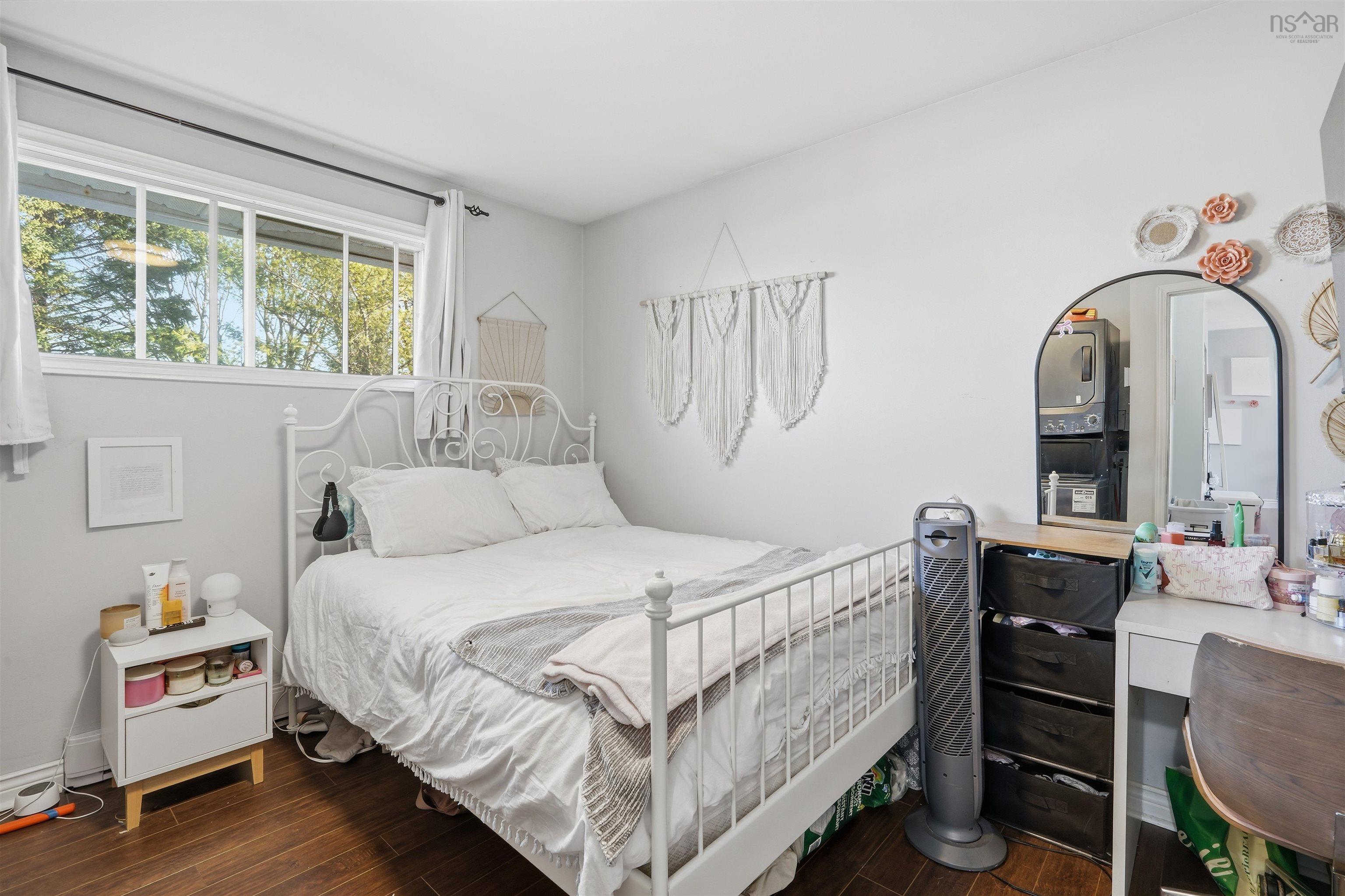 Thumbnail image for 3 Tantling Crescent MLS<sup>®</sup> 202529596