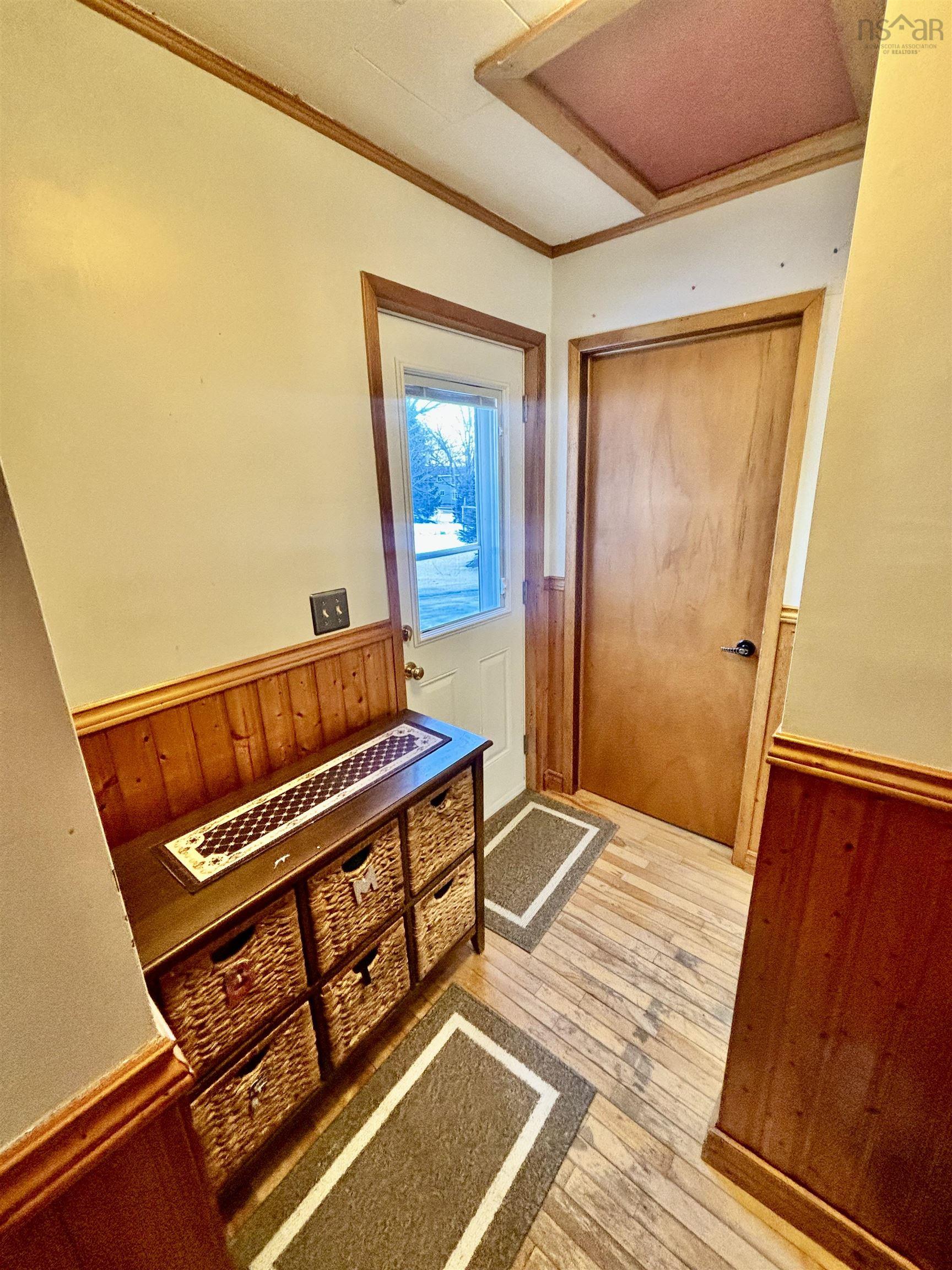 Thumbnail image for 962 Highway 202 MLS<sup>®</sup> 202529607