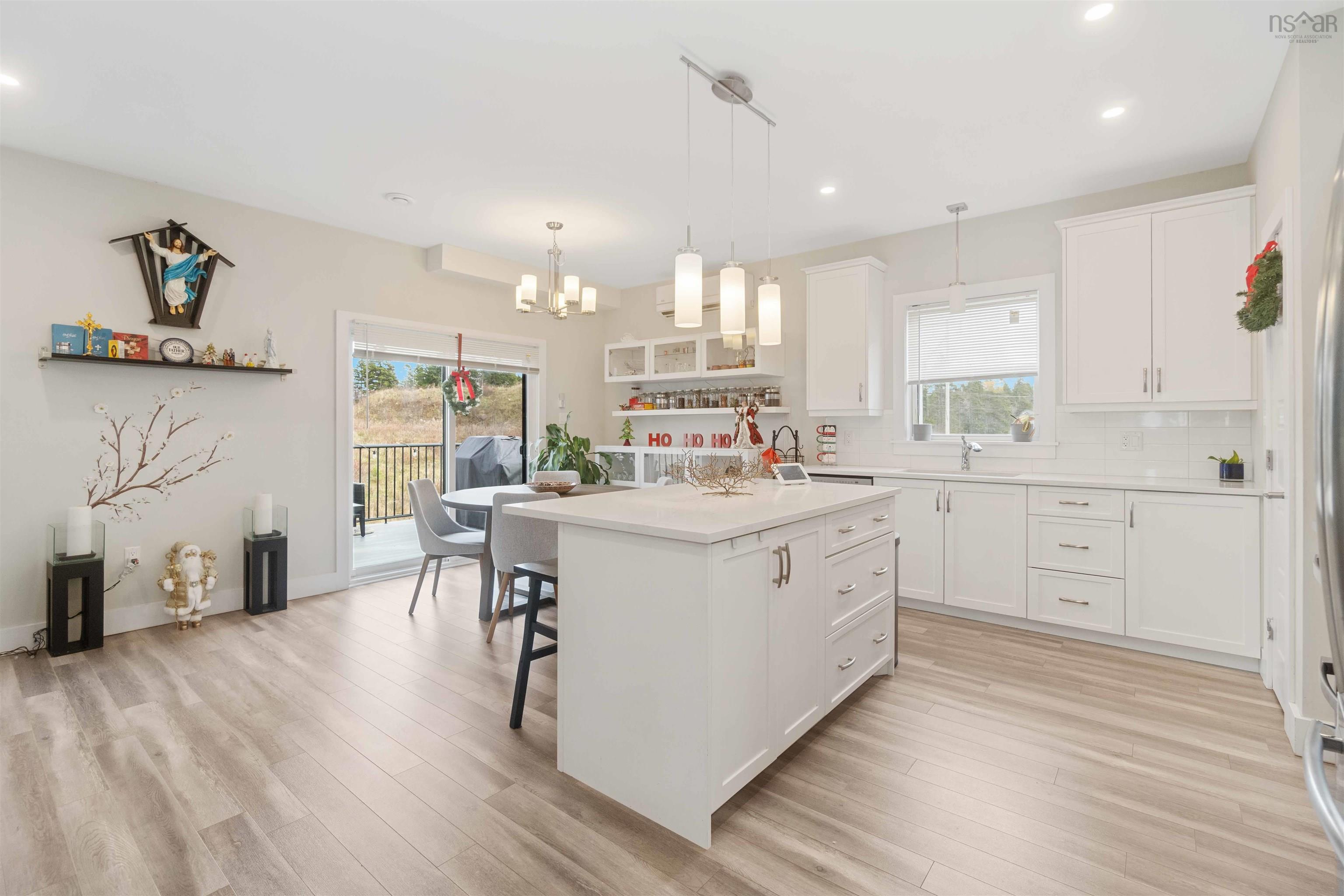 Thumbnail image for 11 Poonam Court MLS<sup>®</sup> 202529693