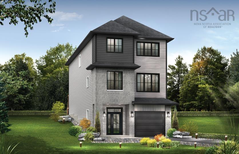 Thumbnail image for GAR11 50 Garvey Court MLS<sup>®</sup> 202529728