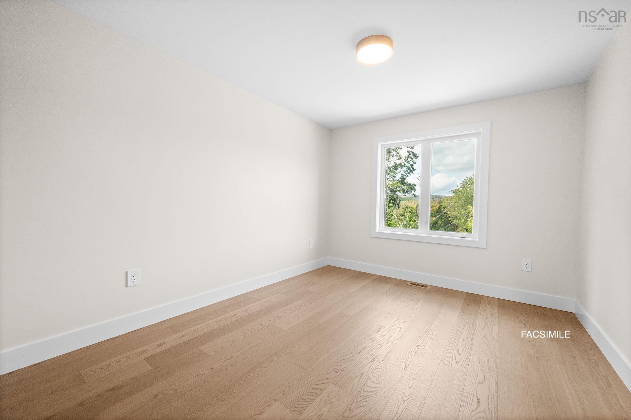View image 20