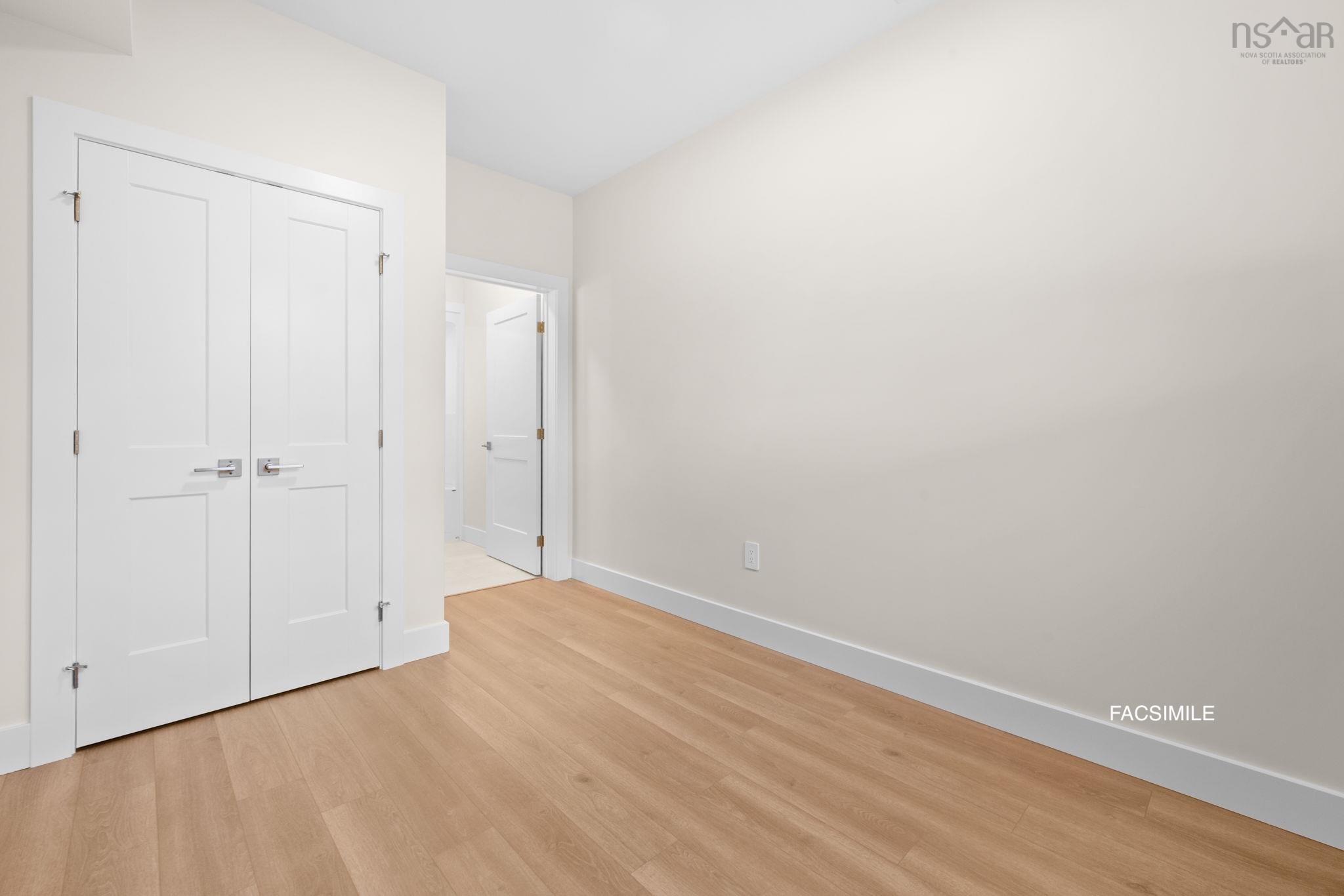 View image 6