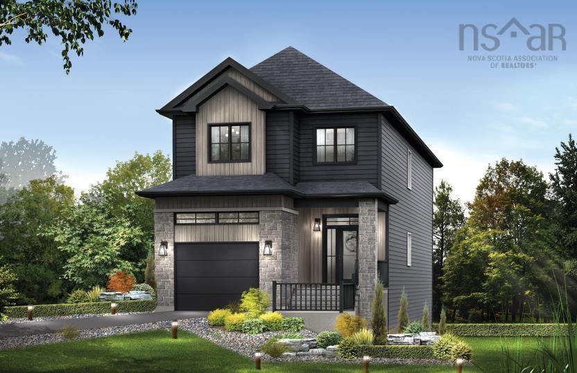 Thumbnail image for GAR35 125 Garvey Court MLS<sup>®</sup> 202529730