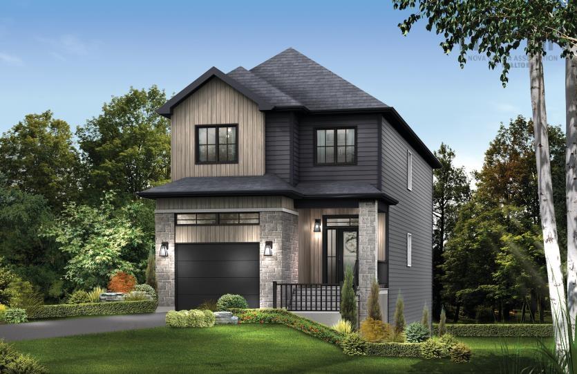 Thumbnail image for GAR36 117 Garvey Court MLS<sup>®</sup> 202529731