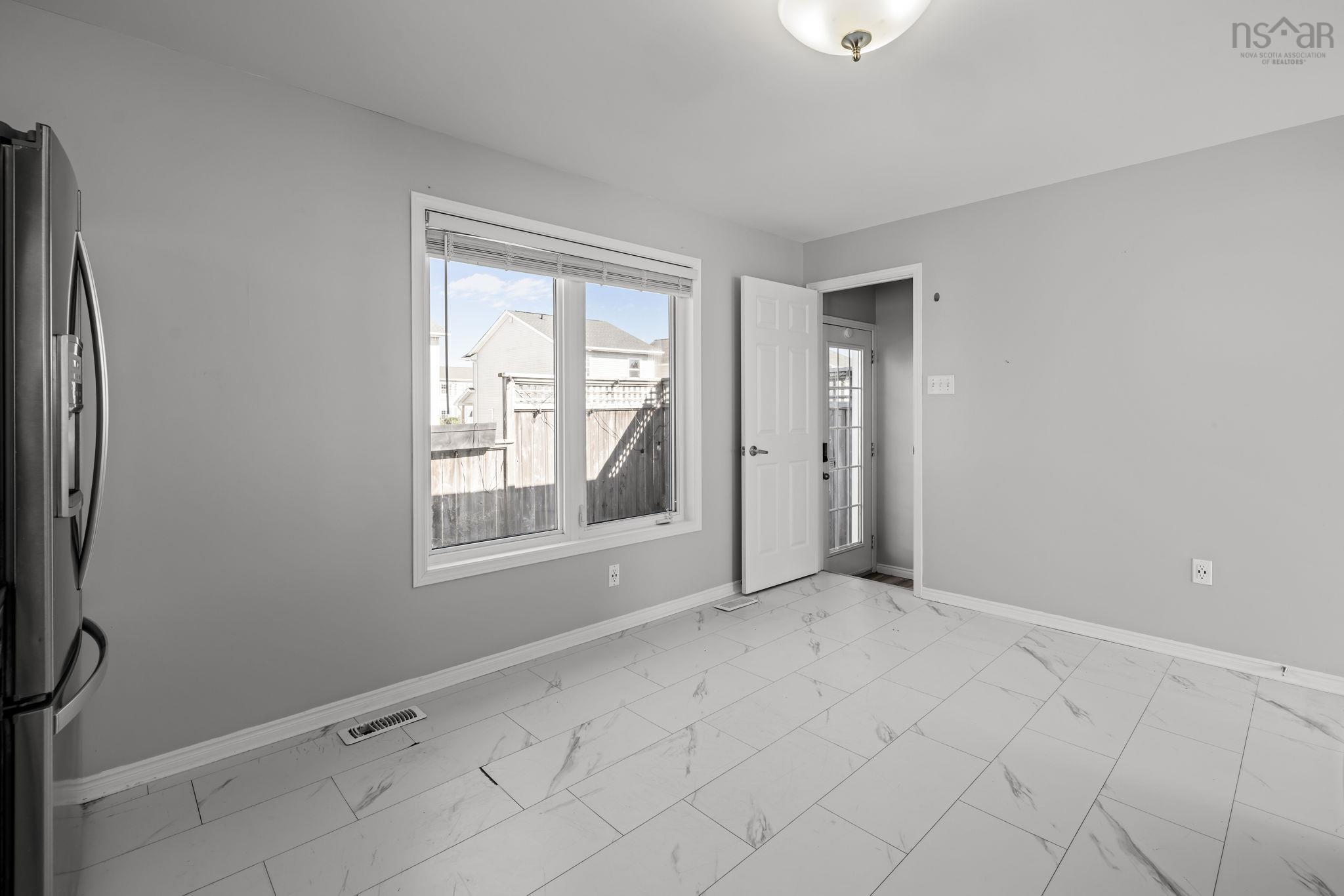 Thumbnail image for 56 Samuel Danial Drive MLS<sup>®</sup> 202529766