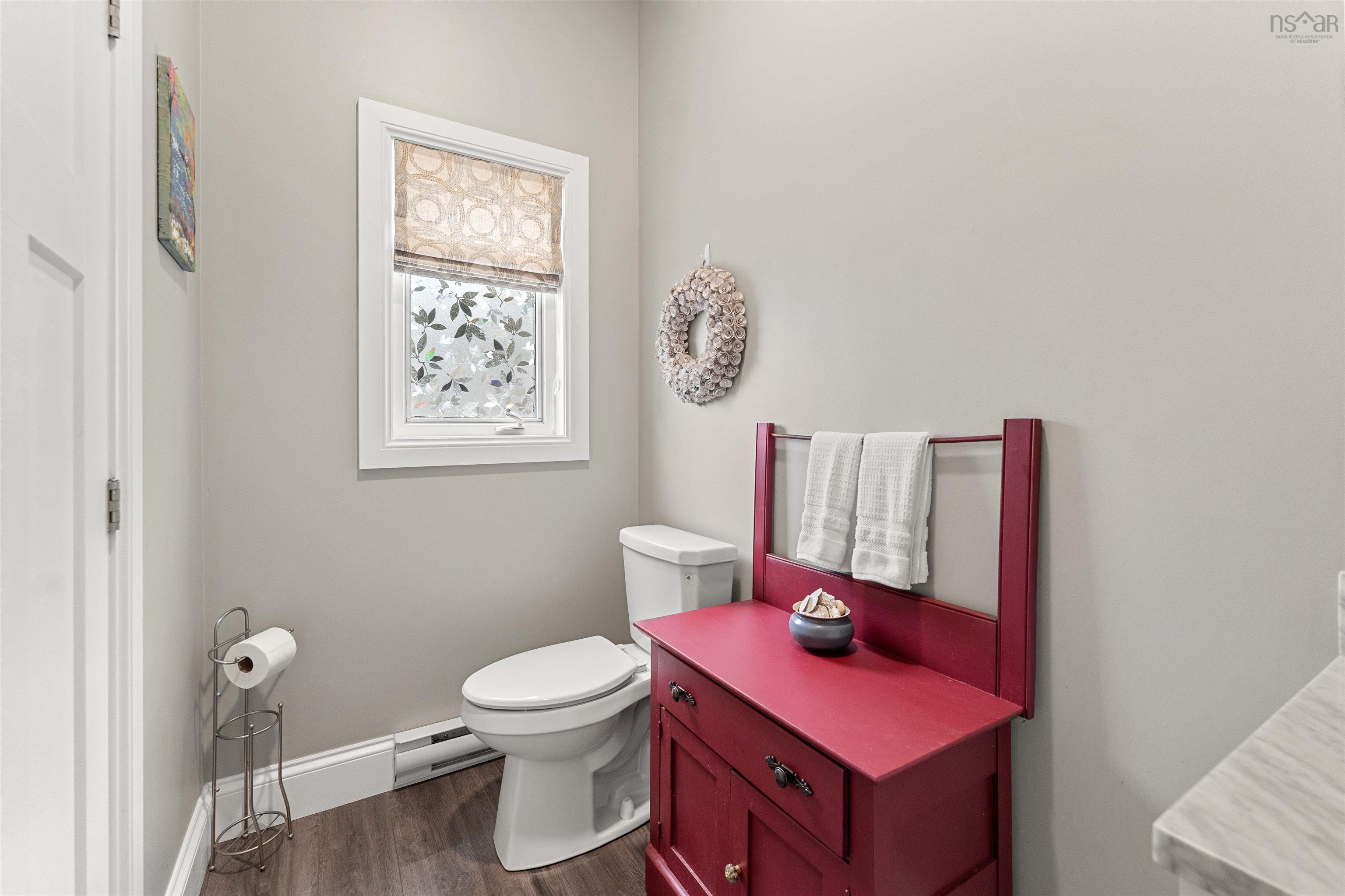 Thumbnail image for 9 Bens Court MLS<sup>®</sup> 202600032