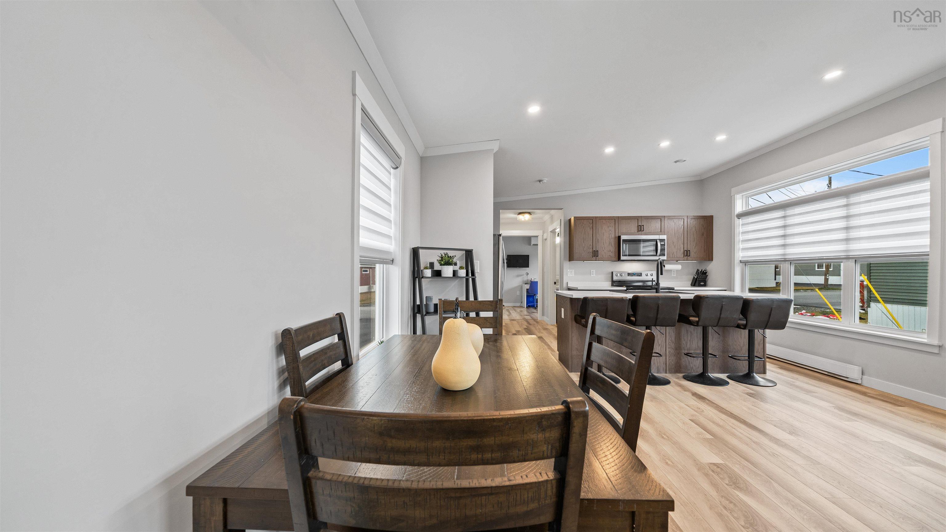 Thumbnail image for 23 Halton Drive MLS<sup>®</sup> 202600034