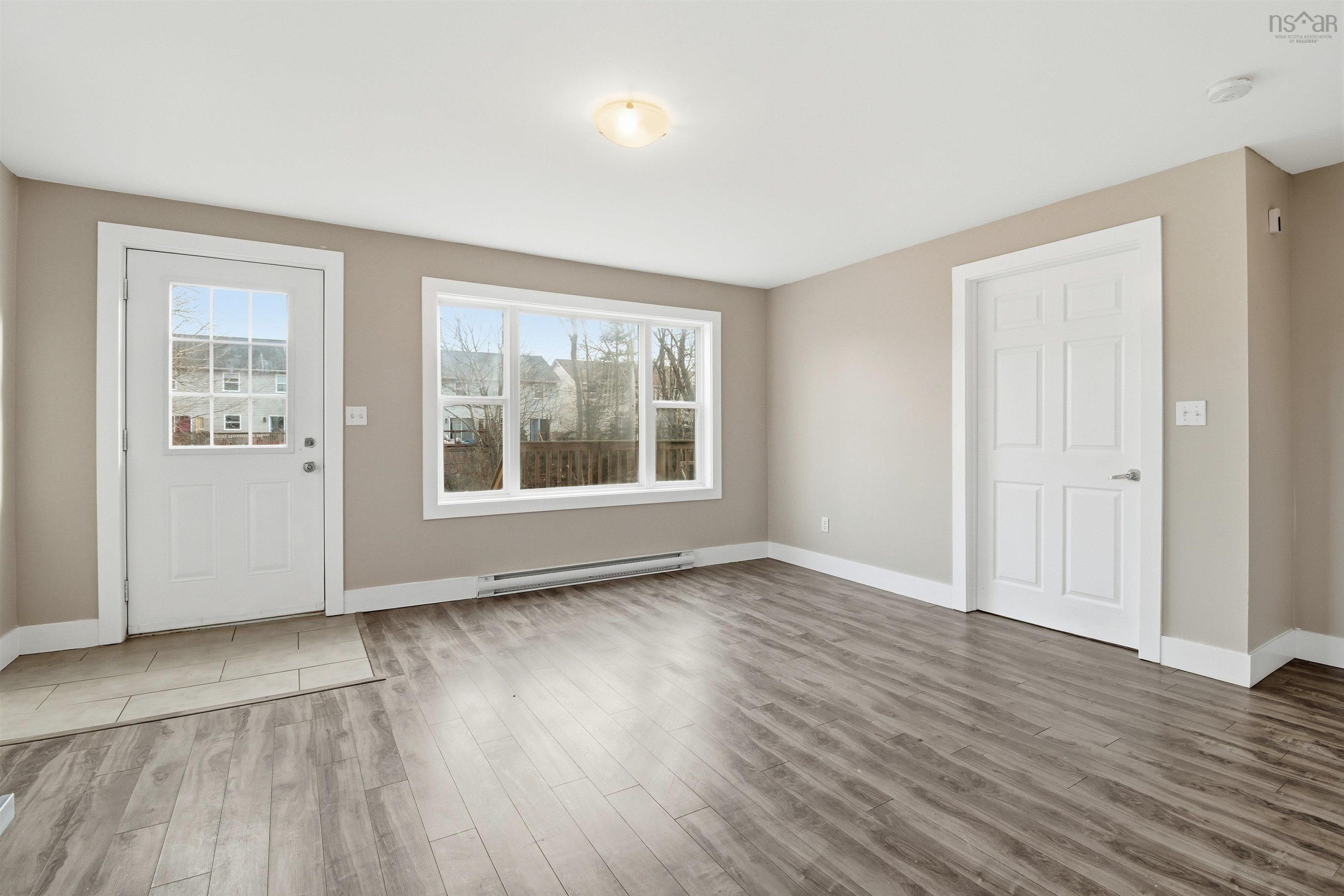 Thumbnail image for 17 Lewis Street MLS<sup>®</sup> 202600066