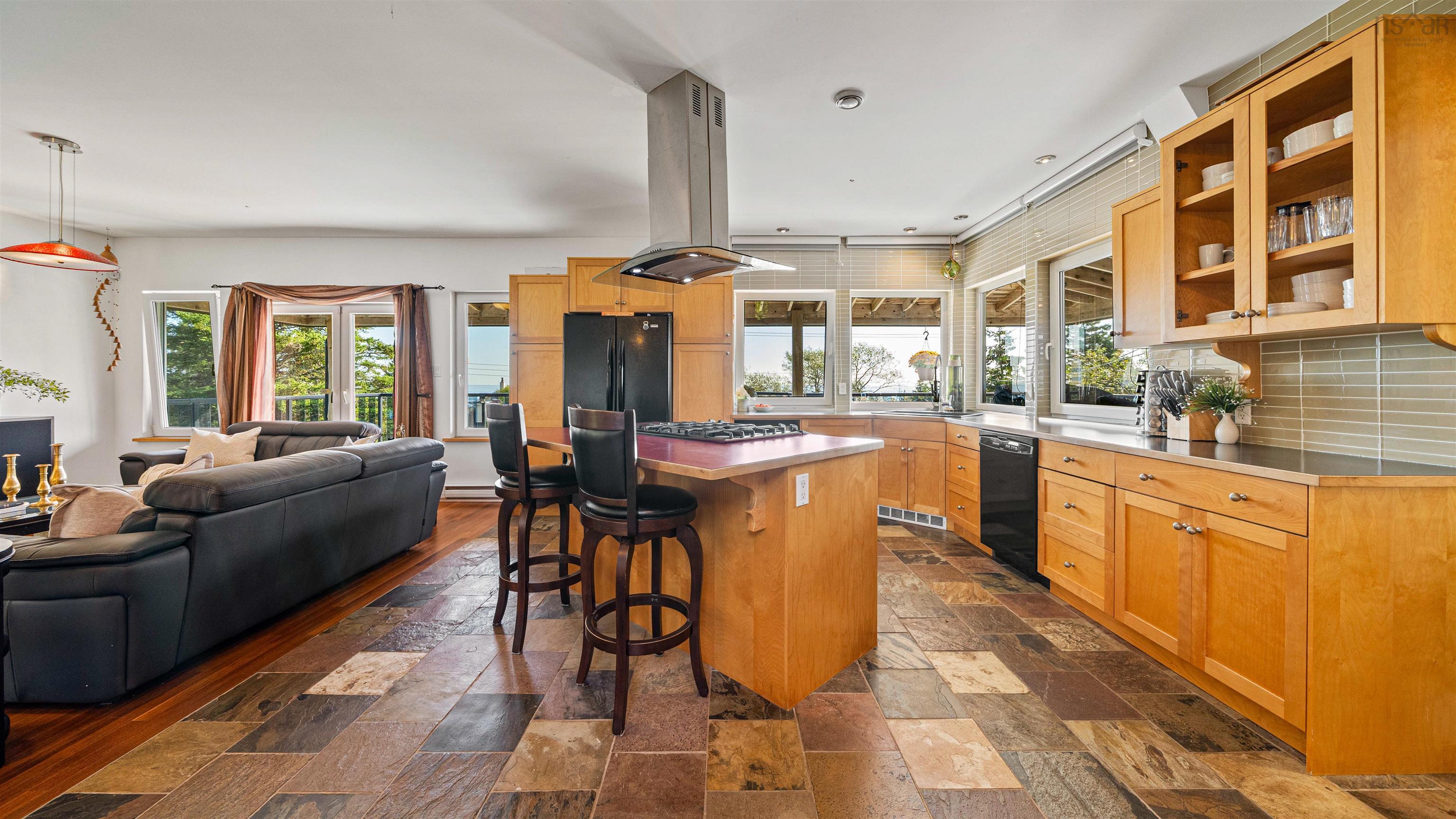 Thumbnail image for 687 Ketch Harbour Road MLS<sup>®</sup> 202600068